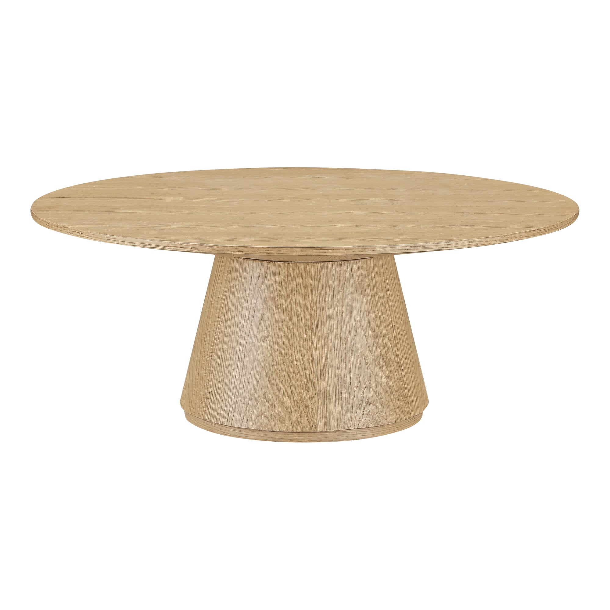 Otago Coffee Table Coffee Tables Moe's Oak    Coffee Tables,https://www.oldbonesco.com,Mid Century Furniture, Furniture Sale, Old Bones Co, Mid Century Sale, Four Hands Furniture, Sale,Gus, Sale,Perigold Otago Coffee Table Coffee Tables Sale, Perigold Sale Otago Coffee Table,Otago Coffee Table Lulu and Georgia,Burke Decor Sale Otago Coffee Table, open box furniture,Open Box Otago Coffee Table