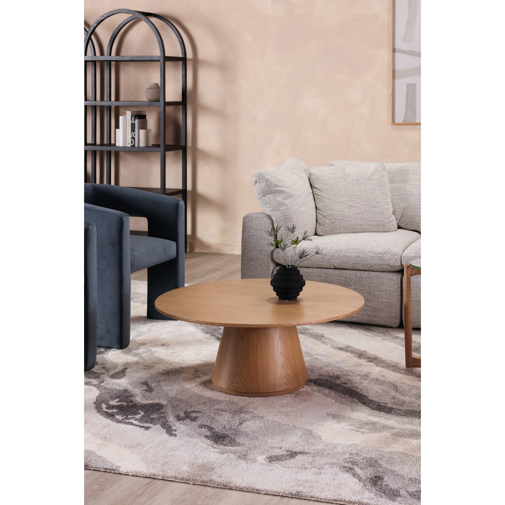 Otago Coffee Table Coffee Tables Moe's     Coffee Tables,https://www.oldbonesco.com,Mid Century Furniture, Furniture Sale, Old Bones Co, Mid Century Sale, Four Hands Furniture, Sale,Gus, Sale,Perigold Otago Coffee Table Coffee Tables Sale, Perigold Sale Otago Coffee Table,Otago Coffee Table Lulu and Georgia,Burke Decor Sale Otago Coffee Table, open box furniture,Open Box Otago Coffee Table