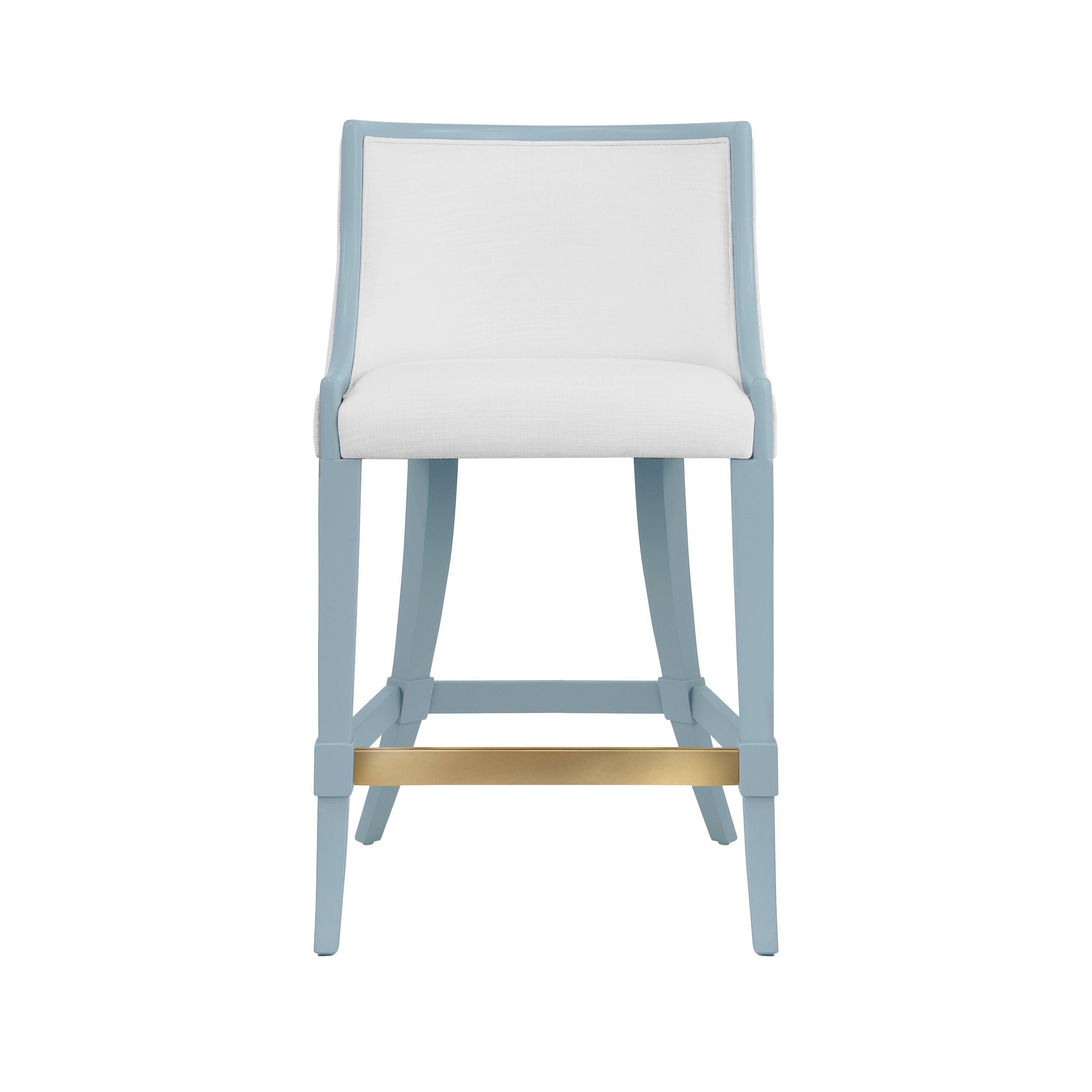 Keaton Counter Stool Bar & Counter Stools Worlds Away , Black Friday Sale Worlds Away Furniture Sale, Old Bones Co, Mid Century Furniture Sale, Four Hands Furniture, Black Friday Sale Keaton Counter Stool,Gus Sale, Perigold Keaton Counter Stool Bar & Counter Stools Black Friday Sale , Perigold Sale Keaton Counter Stool,Keaton Counter Stool Lulu and Georgia, Burke Decor Sale Keaton Counter Stool, www.oldbonesco.com