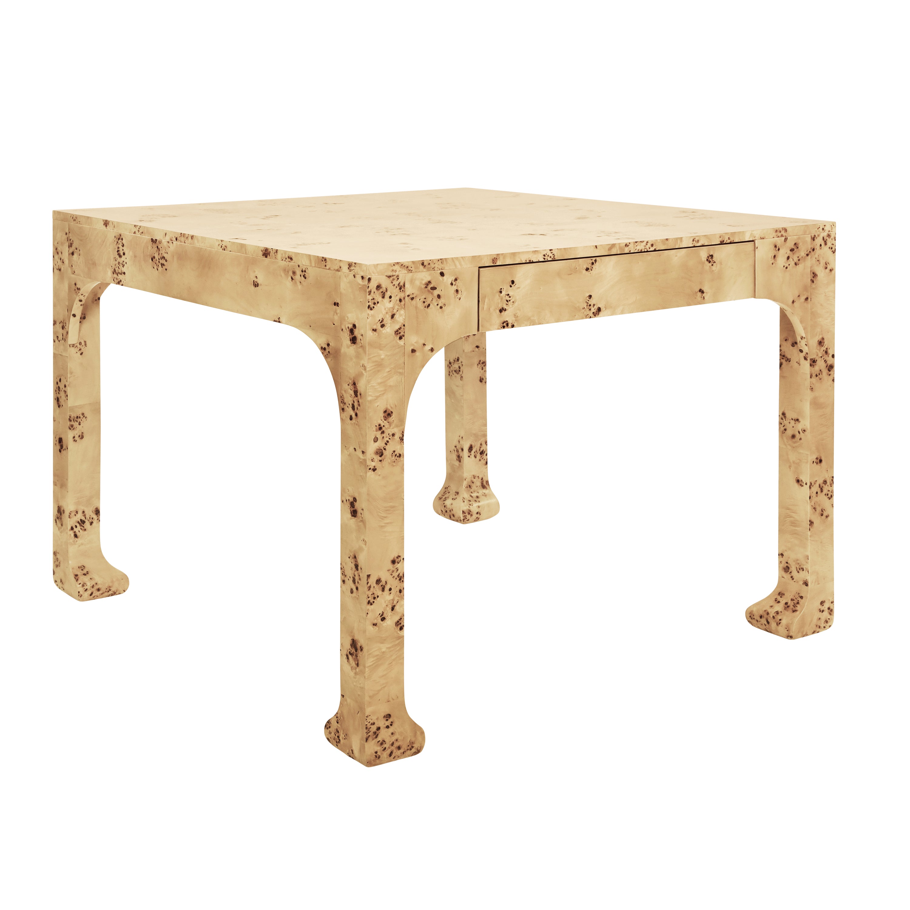 Kerry Game Table Gaming Tables Worlds Away , Black Friday Sale Worlds Away Furniture Sale, Old Bones Co, Mid Century Furniture Sale, Four Hands Furniture, Black Friday Sale Kerry Game Table,Gus Sale, Perigold Kerry Game Table Gaming Tables Black Friday Sale , Perigold Sale Kerry Game Table,Kerry Game Table Lulu and Georgia, Burke Decor Sale Kerry Game Table, www.oldbonesco.com