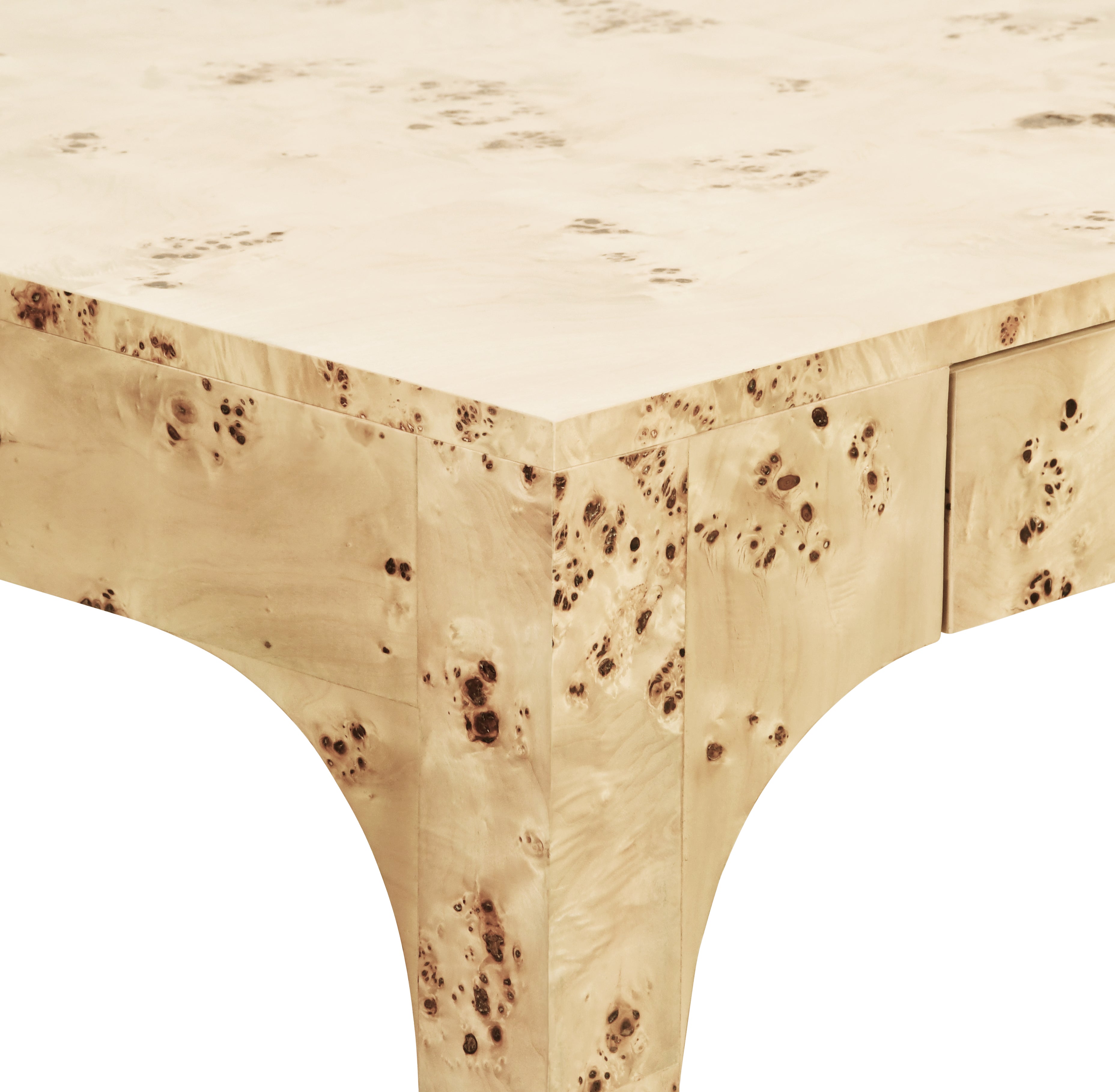 Kerry Game Table Gaming Tables Worlds Away , Black Friday Sale Worlds Away Furniture Sale, Old Bones Co, Mid Century Furniture Sale, Four Hands Furniture, Black Friday Sale Kerry Game Table,Gus Sale, Perigold Kerry Game Table Gaming Tables Black Friday Sale , Perigold Sale Kerry Game Table,Kerry Game Table Lulu and Georgia, Burke Decor Sale Kerry Game Table, www.oldbonesco.com