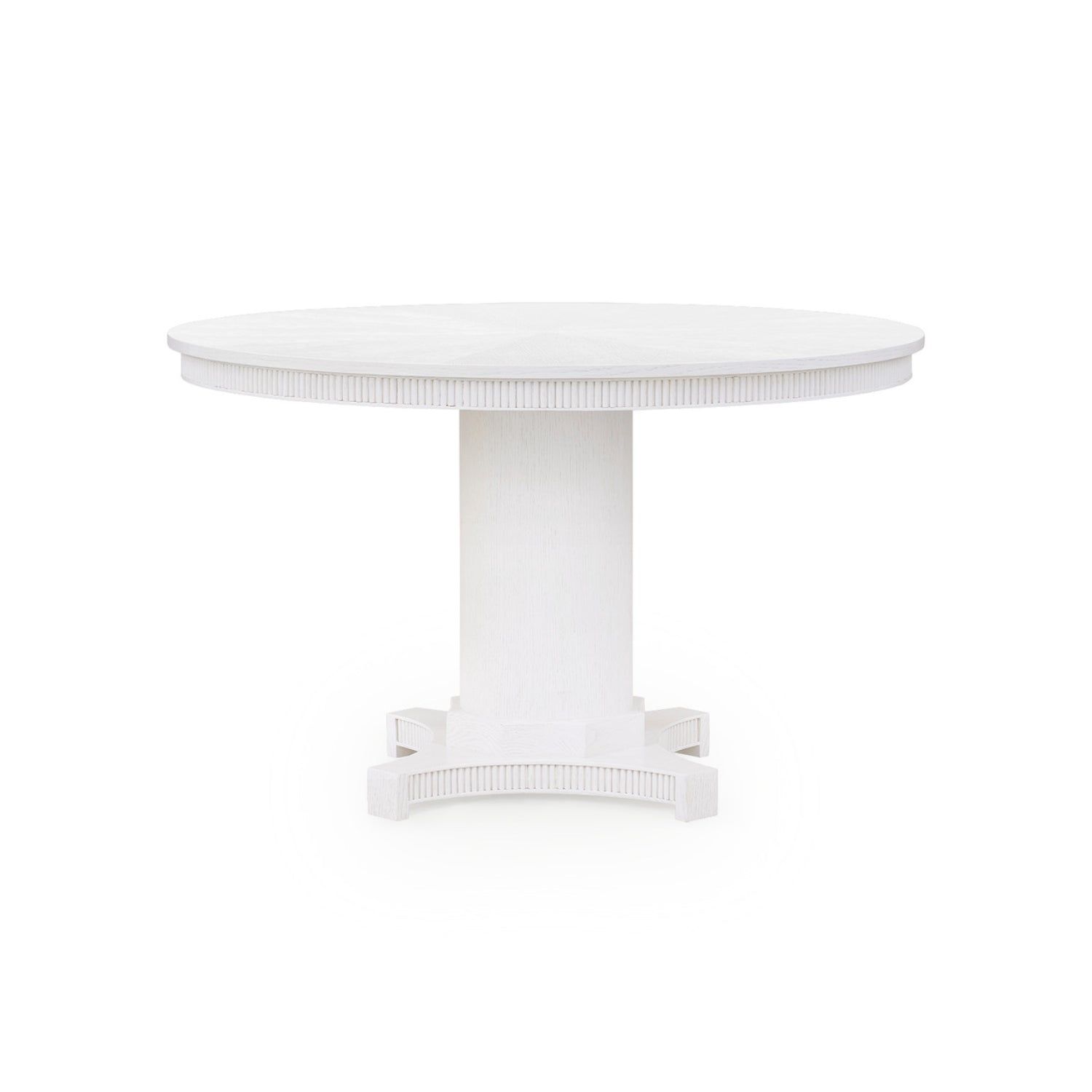 Kinsley 48" Dining Table