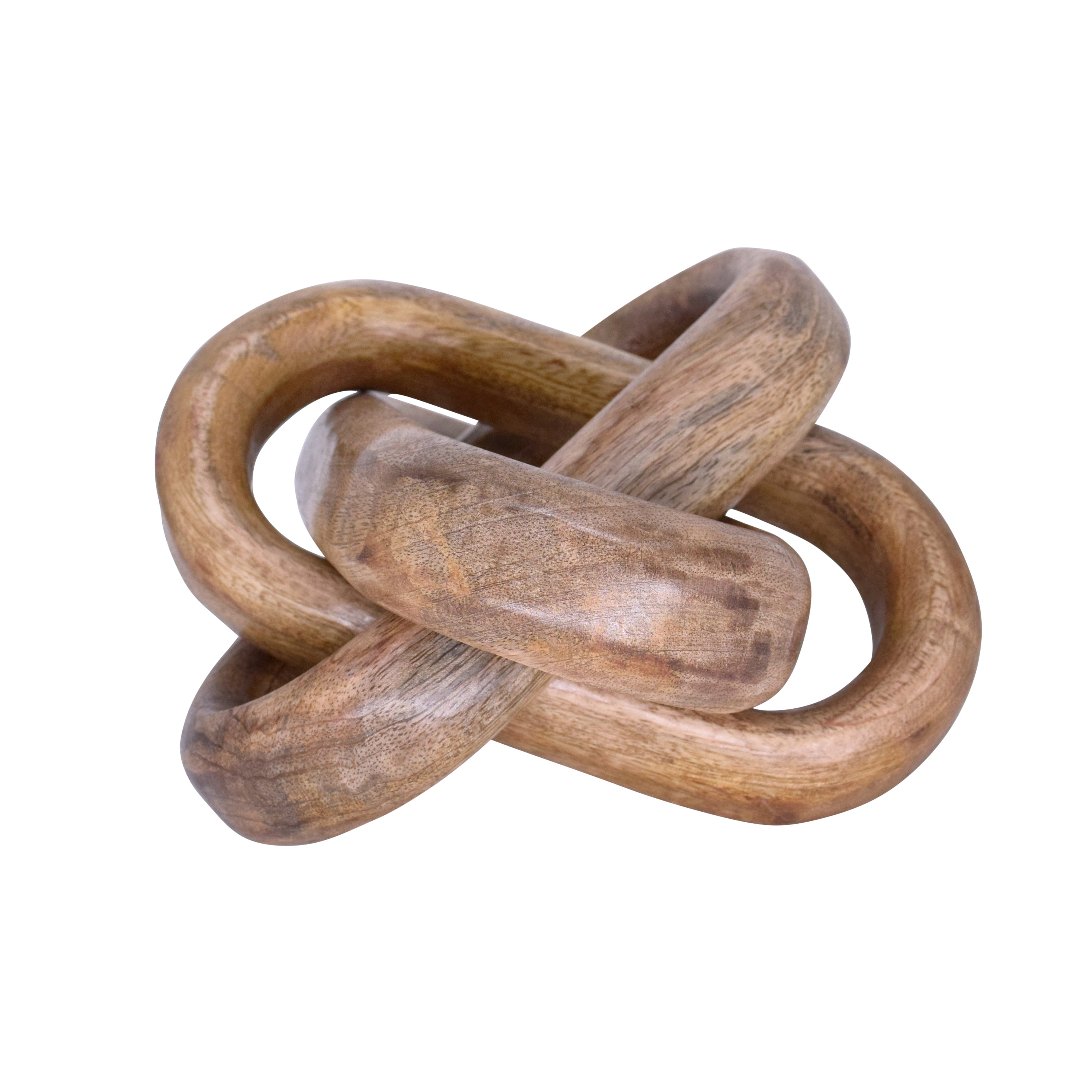 Knot Decorative Object Decorative Objects Worlds Away , Black Friday Sale Worlds Away Furniture Sale, Old Bones Co, Mid Century Furniture Sale, Four Hands Furniture, Black Friday Sale Knot Decorative Object,Gus Sale, Perigold Knot Decorative Object Decorative Objects Black Friday Sale , Perigold Sale Knot Decorative Object,Knot Decorative Object Lulu and Georgia, Burke Decor Sale Knot Decorative Object, www.oldbonesco.com