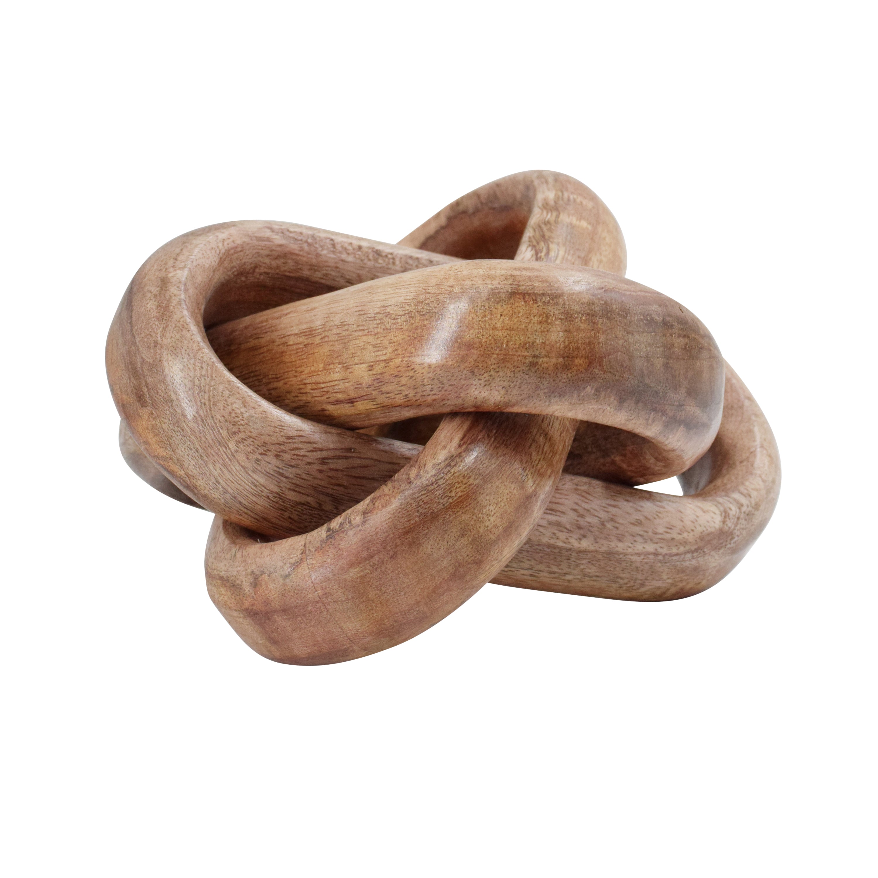 Knot Decorative Object Decorative Objects Worlds Away , Black Friday Sale Worlds Away Furniture Sale, Old Bones Co, Mid Century Furniture Sale, Four Hands Furniture, Black Friday Sale Knot Decorative Object,Gus Sale, Perigold Knot Decorative Object Decorative Objects Black Friday Sale , Perigold Sale Knot Decorative Object,Knot Decorative Object Lulu and Georgia, Burke Decor Sale Knot Decorative Object, www.oldbonesco.com