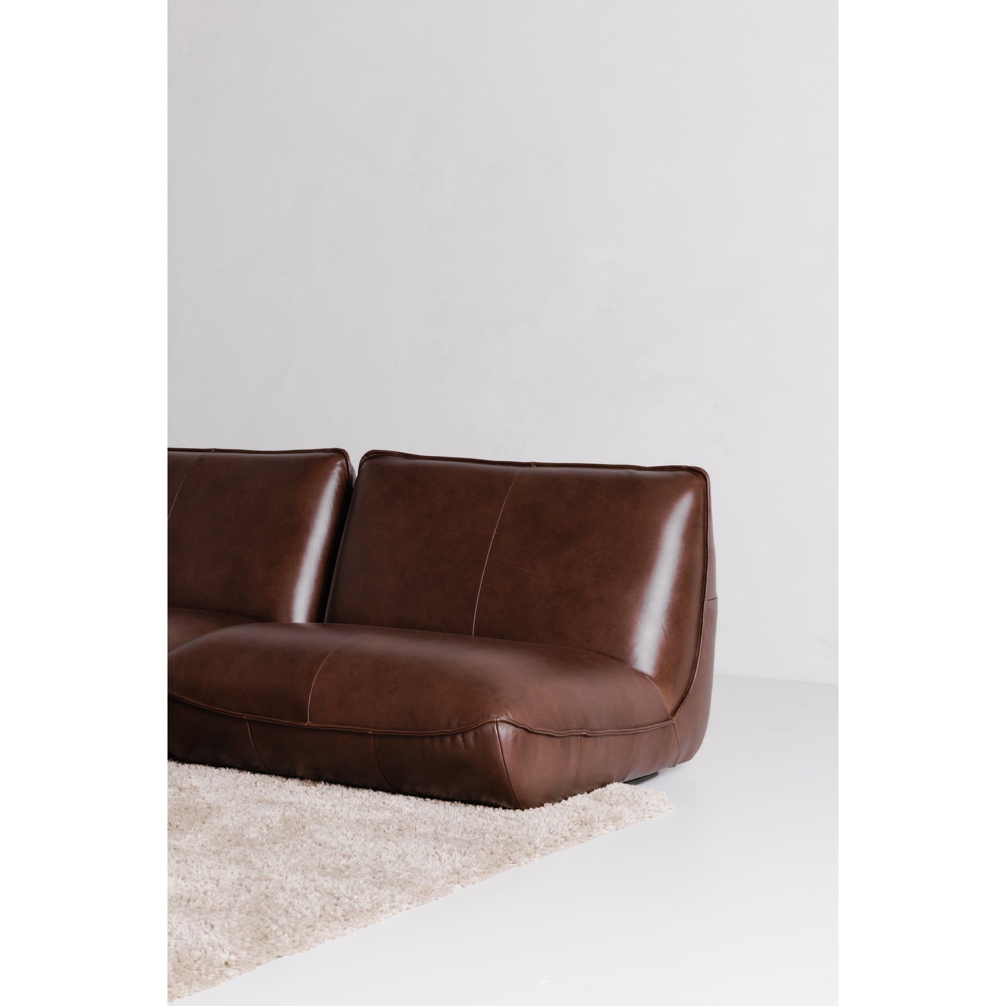 Zeppelin Corner Chair Sectionals Moe's , Black Friday Sale Moe's Furniture Sale, Old Bones Co, Mid Century Furniture Sale, Four Hands Furniture, Black Friday Sale Zeppelin Corner Chair,Gus Sale, Perigold Zeppelin Corner Chair Sectionals Black Friday Sale , Perigold Sale Zeppelin Corner Chair,Zeppelin Corner Chair Lulu and Georgia, Burke Decor Sale Zeppelin Corner Chair, www.oldbonesco.com