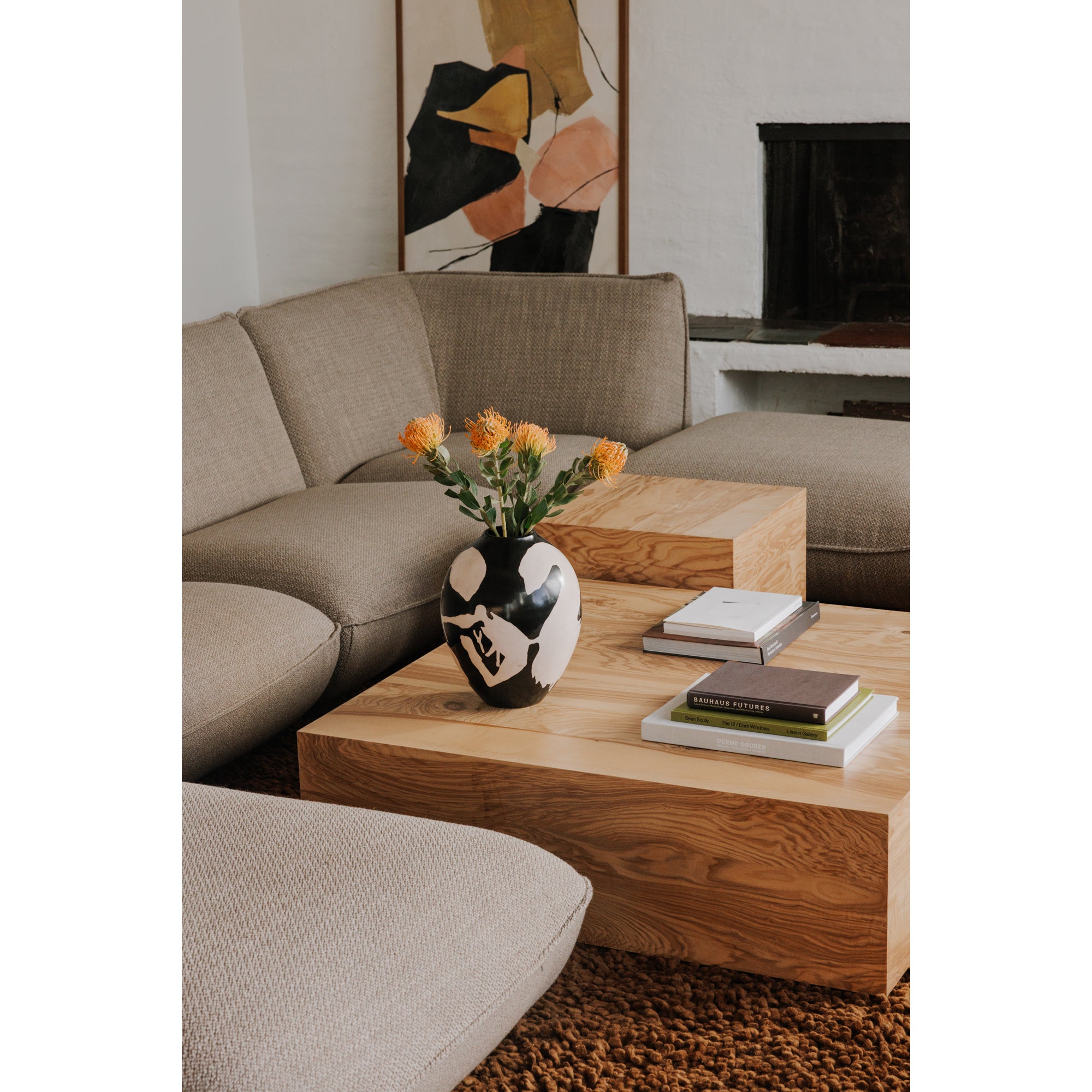 Zeppelin Ottoman Ottomans Moe's Ottomans Sale Mid Century Furniture, Furniture Sale, Old Bones Co, Mid Century Sale, Four Hands Furniture Sale, Gus Sale, Perigold Zeppelin Ottoman Ottomans Sale, Perigold Sale Zeppelin Ottoman, Lulu and Georgia Sale, Zeppelin Ottoman Lulu and Georgia, Burke Decor Sale Zeppelin Ottoman,serena and lily sale, Zeppelin Ottoman serena and lily, Ottomans serena and lily, Zeppelin Ottoman Sale, open box furniture, "Open Box Zeppelin Ottoman, open box sale, https://www.oldbo