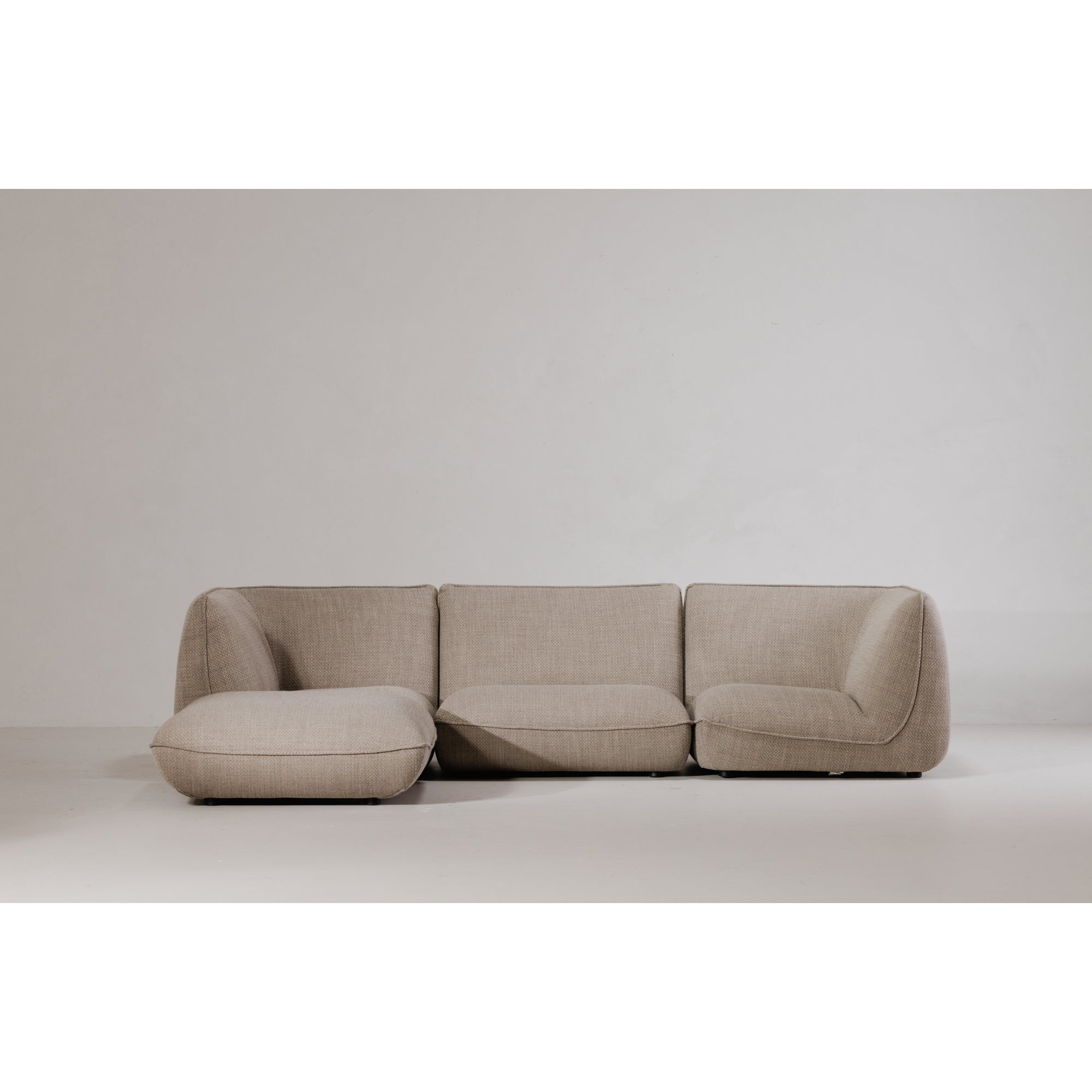 Zeppelin Ottoman Ottomans Moe's Ottomans Sale Mid Century Furniture, Furniture Sale, Old Bones Co, Mid Century Sale, Four Hands Furniture Sale, Gus Sale, Perigold Zeppelin Ottoman Ottomans Sale, Perigold Sale Zeppelin Ottoman, Lulu and Georgia Sale, Zeppelin Ottoman Lulu and Georgia, Burke Decor Sale Zeppelin Ottoman,serena and lily sale, Zeppelin Ottoman serena and lily, Ottomans serena and lily, Zeppelin Ottoman Sale, open box furniture, "Open Box Zeppelin Ottoman, open box sale, https://www.oldbo