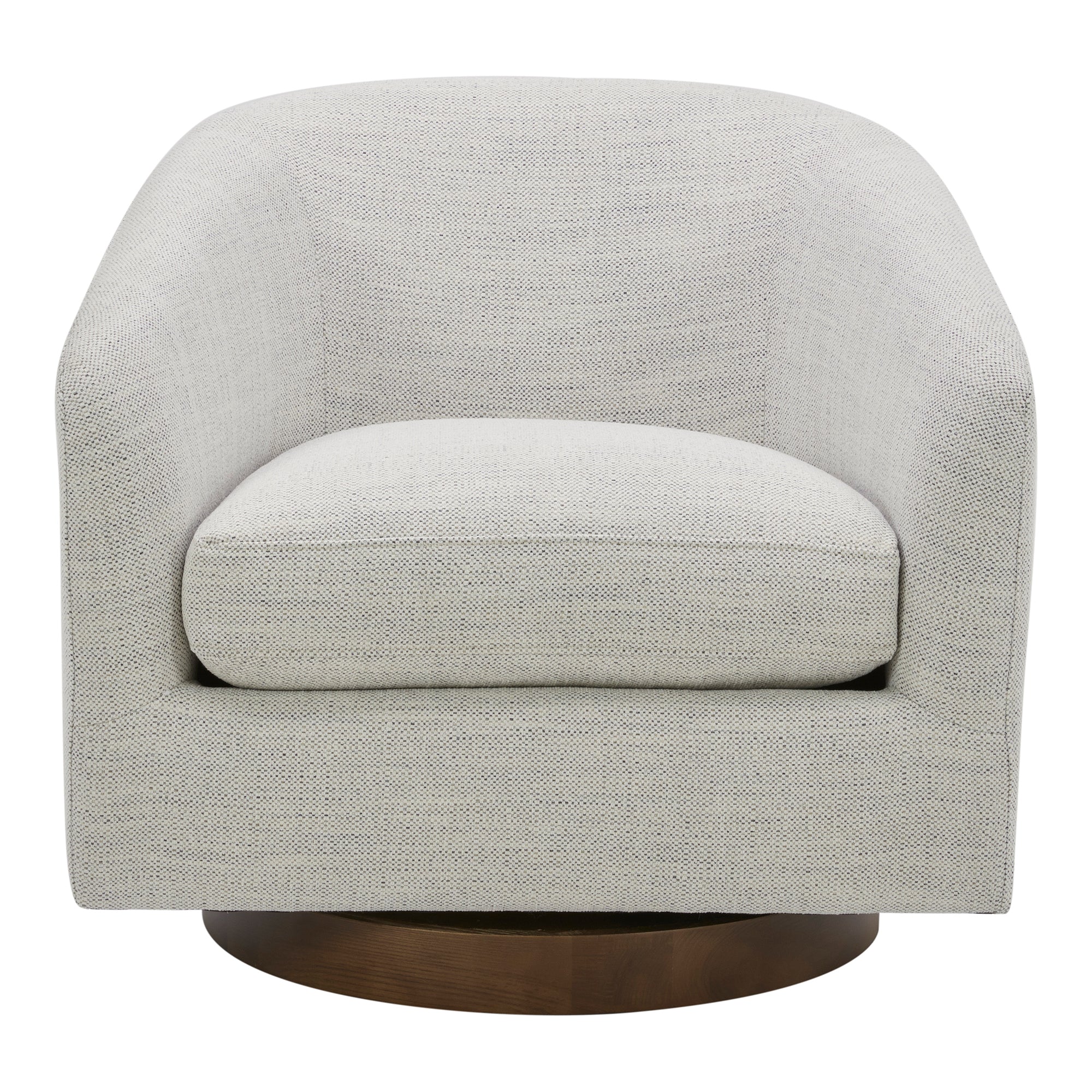 Oscy Swivel Chair Splashed Whiteswivel chair Moe's Splashed White Four Hands, Mid Century Modern Furniture, Old Bones Furniture Company, Old Bones Co, Modern Mid Century, Designer Furniture, Furniture Sale, Warehouse Furniture Sale, Oscy Swivel Chair Sale, https://www.oldbonesco.com/