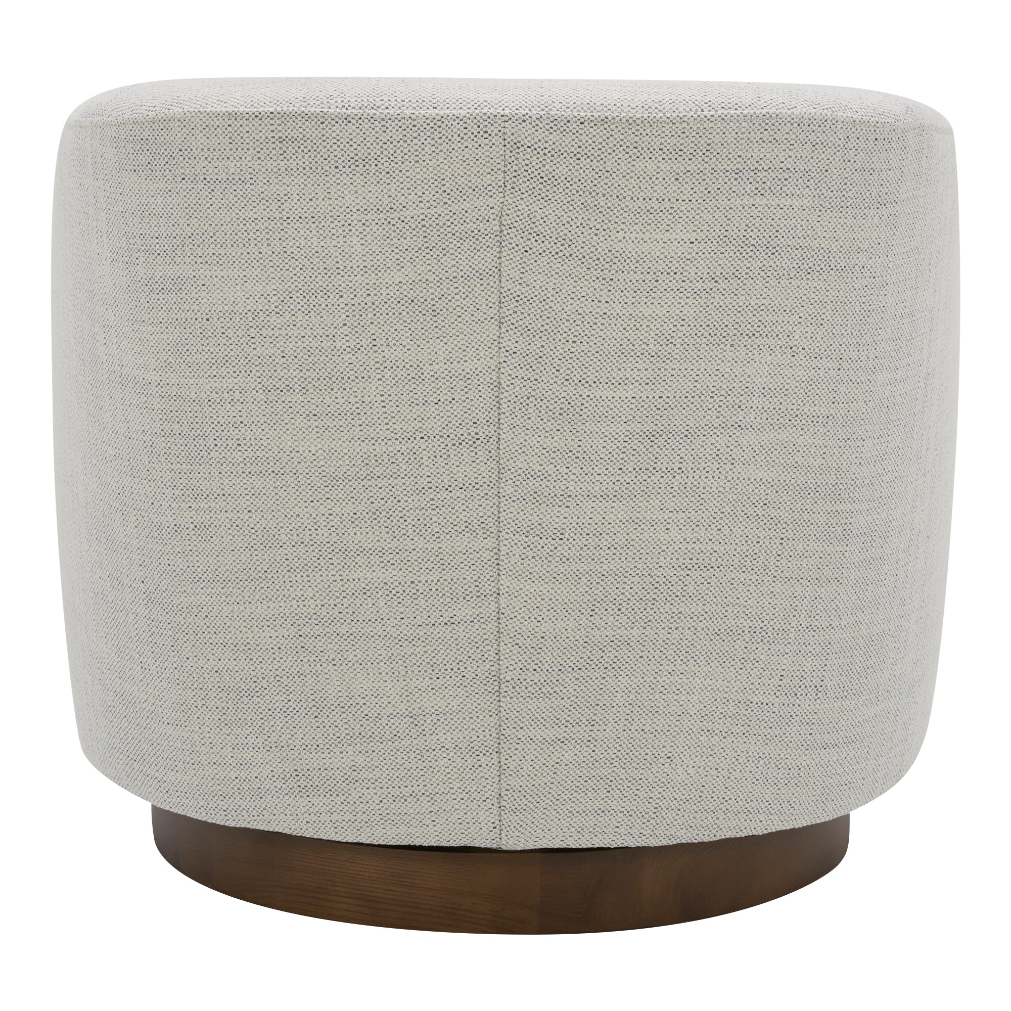 Oscy Swivel Chair swivel chair Moe's Four Hands, Mid Century Modern Furniture, Old Bones Furniture Company, Old Bones Co, Modern Mid Century, Designer Furniture, Furniture Sale, Warehouse Furniture Sale, Oscy Swivel Chair Sale, https://www.oldbonesco.com/