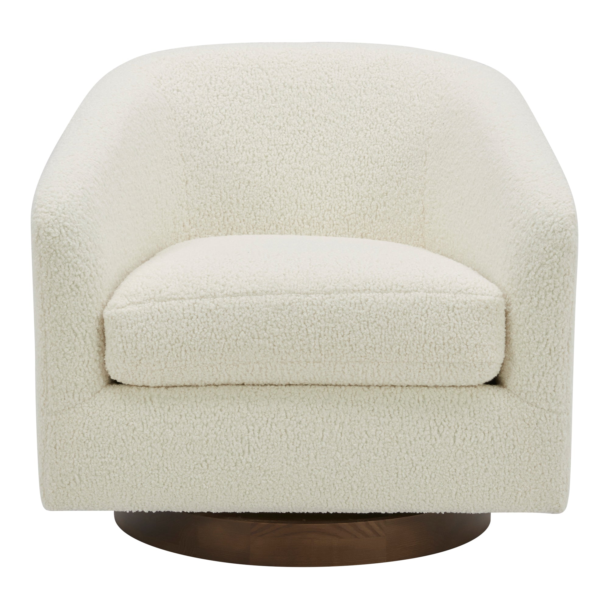 Oscy Swivel Chair Shearling Whiteswivel chair Moe's Shearling White Four Hands, Mid Century Modern Furniture, Old Bones Furniture Company, Old Bones Co, Modern Mid Century, Designer Furniture, Furniture Sale, Warehouse Furniture Sale, Oscy Swivel Chair Sale, https://www.oldbonesco.com/