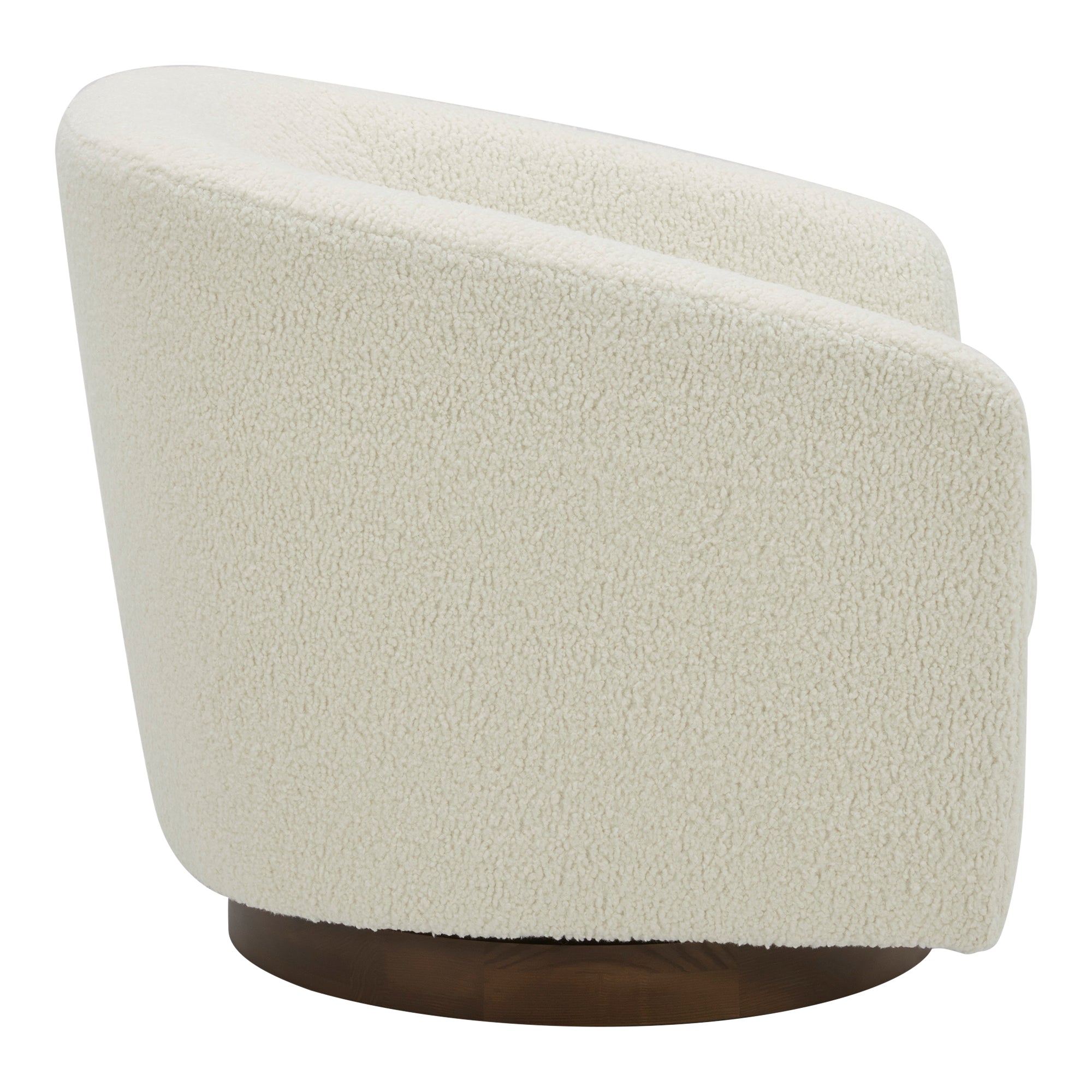 Oscy Swivel Chair swivel chair Moe's Four Hands, Mid Century Modern Furniture, Old Bones Furniture Company, Old Bones Co, Modern Mid Century, Designer Furniture, Furniture Sale, Warehouse Furniture Sale, Oscy Swivel Chair Sale, https://www.oldbonesco.com/