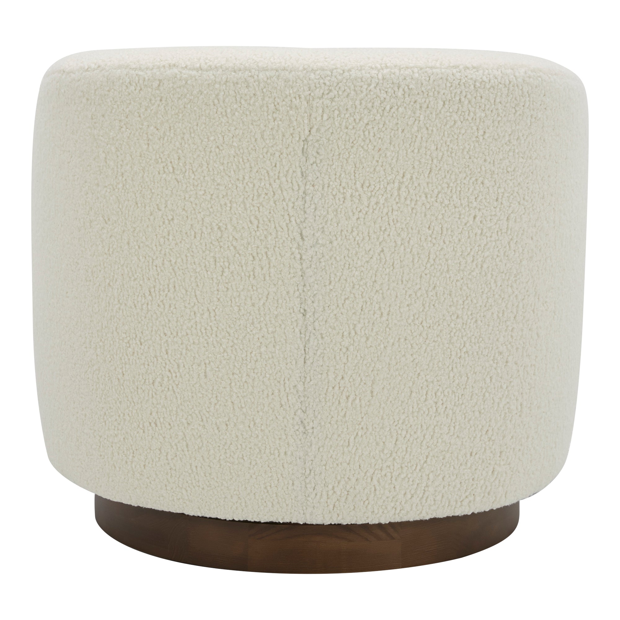 Oscy Swivel Chair swivel chair Moe's Four Hands, Mid Century Modern Furniture, Old Bones Furniture Company, Old Bones Co, Modern Mid Century, Designer Furniture, Furniture Sale, Warehouse Furniture Sale, Oscy Swivel Chair Sale, https://www.oldbonesco.com/