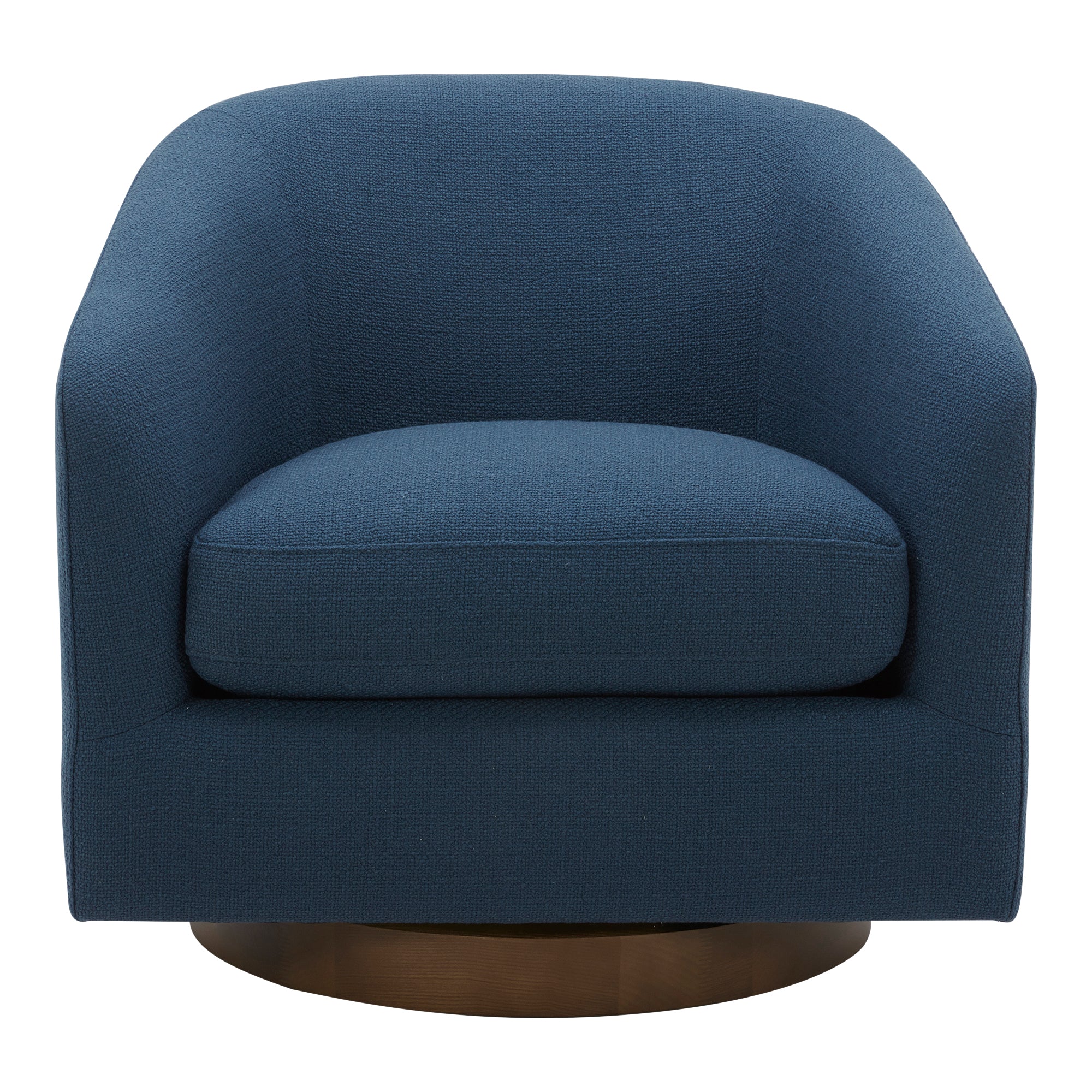 Oscy Swivel Chair Dark Atlanticswivel chair Moe's Dark Atlantic Four Hands, Mid Century Modern Furniture, Old Bones Furniture Company, Old Bones Co, Modern Mid Century, Designer Furniture, Furniture Sale, Warehouse Furniture Sale, Oscy Swivel Chair Sale, https://www.oldbonesco.com/