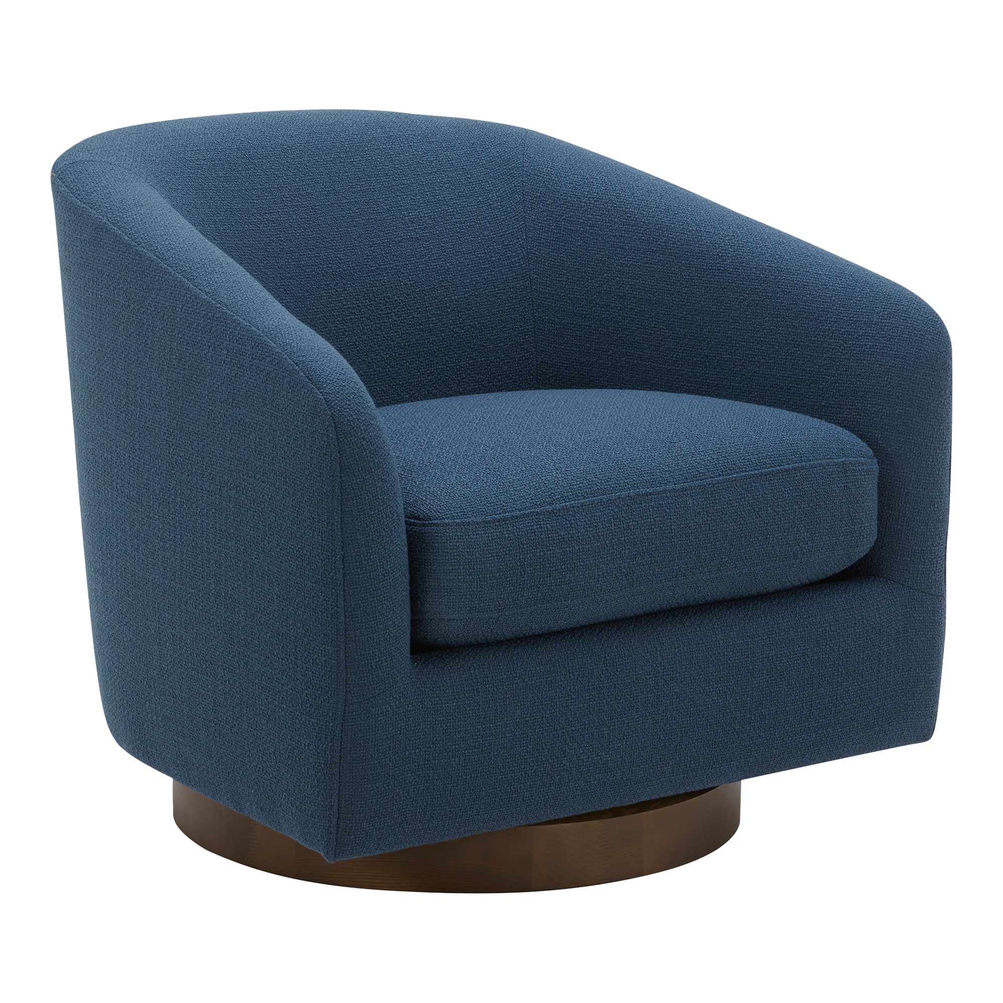 Oscy Swivel Chair swivel chair Moe's Four Hands, Mid Century Modern Furniture, Old Bones Furniture Company, Old Bones Co, Modern Mid Century, Designer Furniture, Furniture Sale, Warehouse Furniture Sale, Oscy Swivel Chair Sale, https://www.oldbonesco.com/