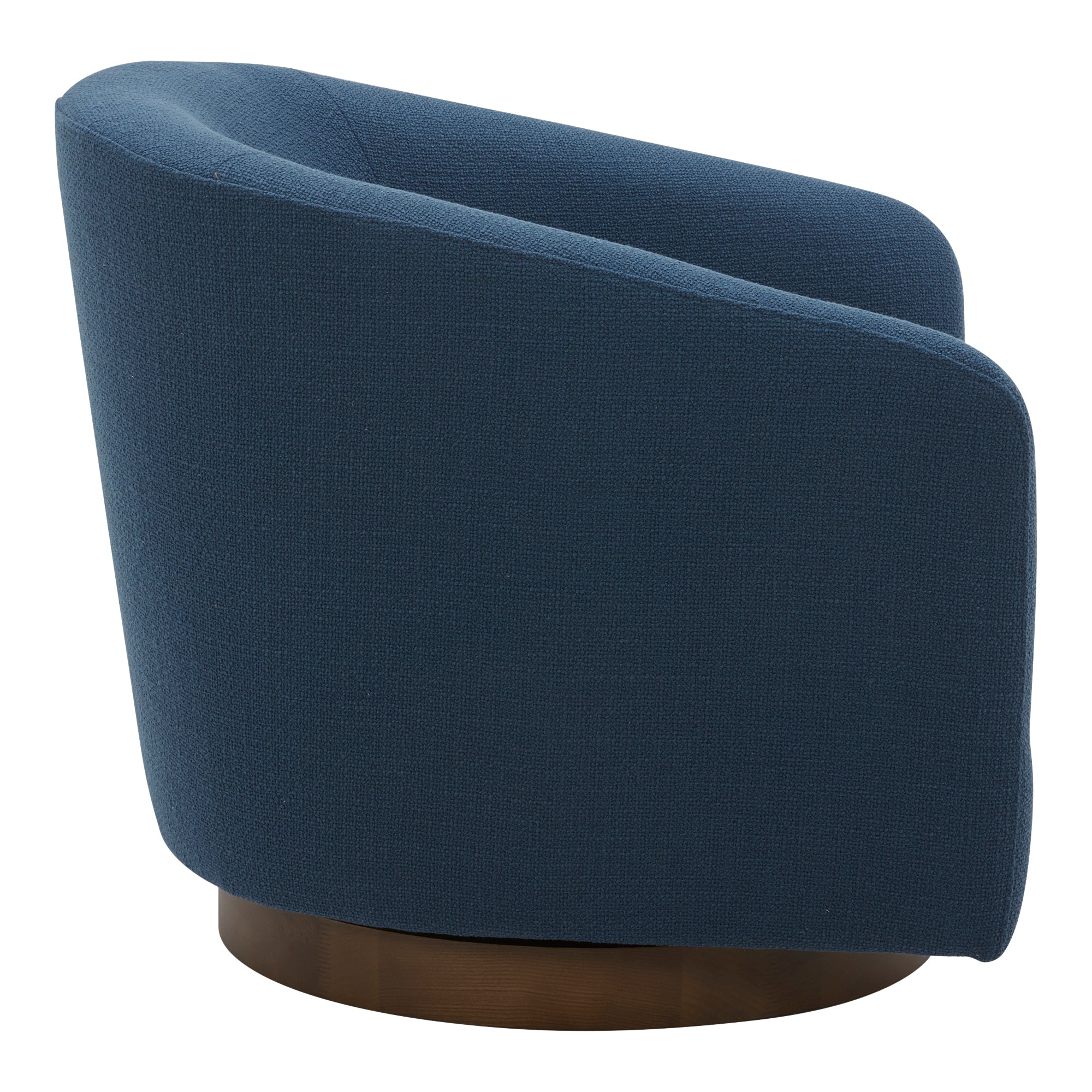 Oscy Swivel Chair swivel chair Moe's Four Hands, Mid Century Modern Furniture, Old Bones Furniture Company, Old Bones Co, Modern Mid Century, Designer Furniture, Furniture Sale, Warehouse Furniture Sale, Oscy Swivel Chair Sale, https://www.oldbonesco.com/