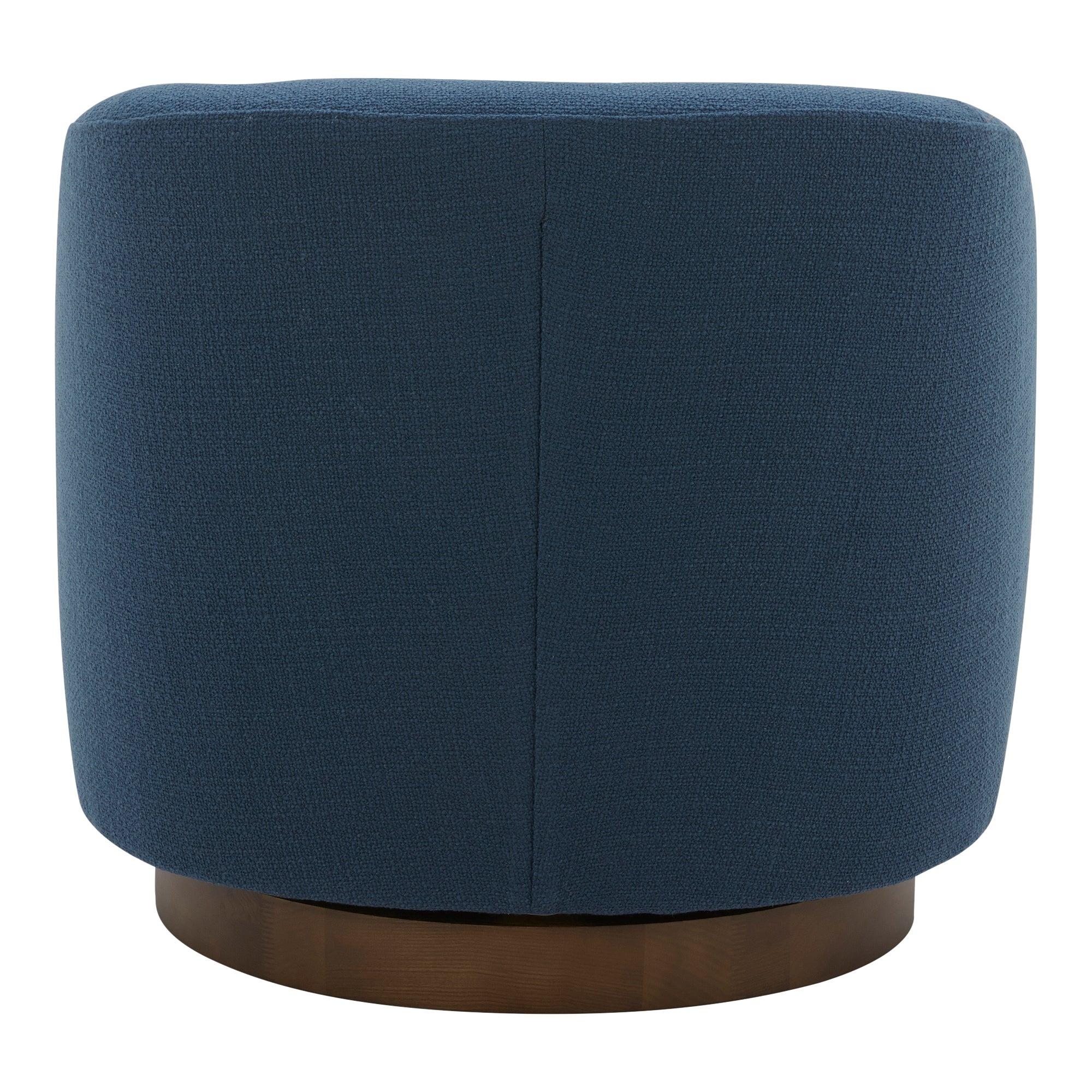 Oscy Swivel Chair swivel chair Moe's Four Hands, Mid Century Modern Furniture, Old Bones Furniture Company, Old Bones Co, Modern Mid Century, Designer Furniture, Furniture Sale, Warehouse Furniture Sale, Oscy Swivel Chair Sale, https://www.oldbonesco.com/