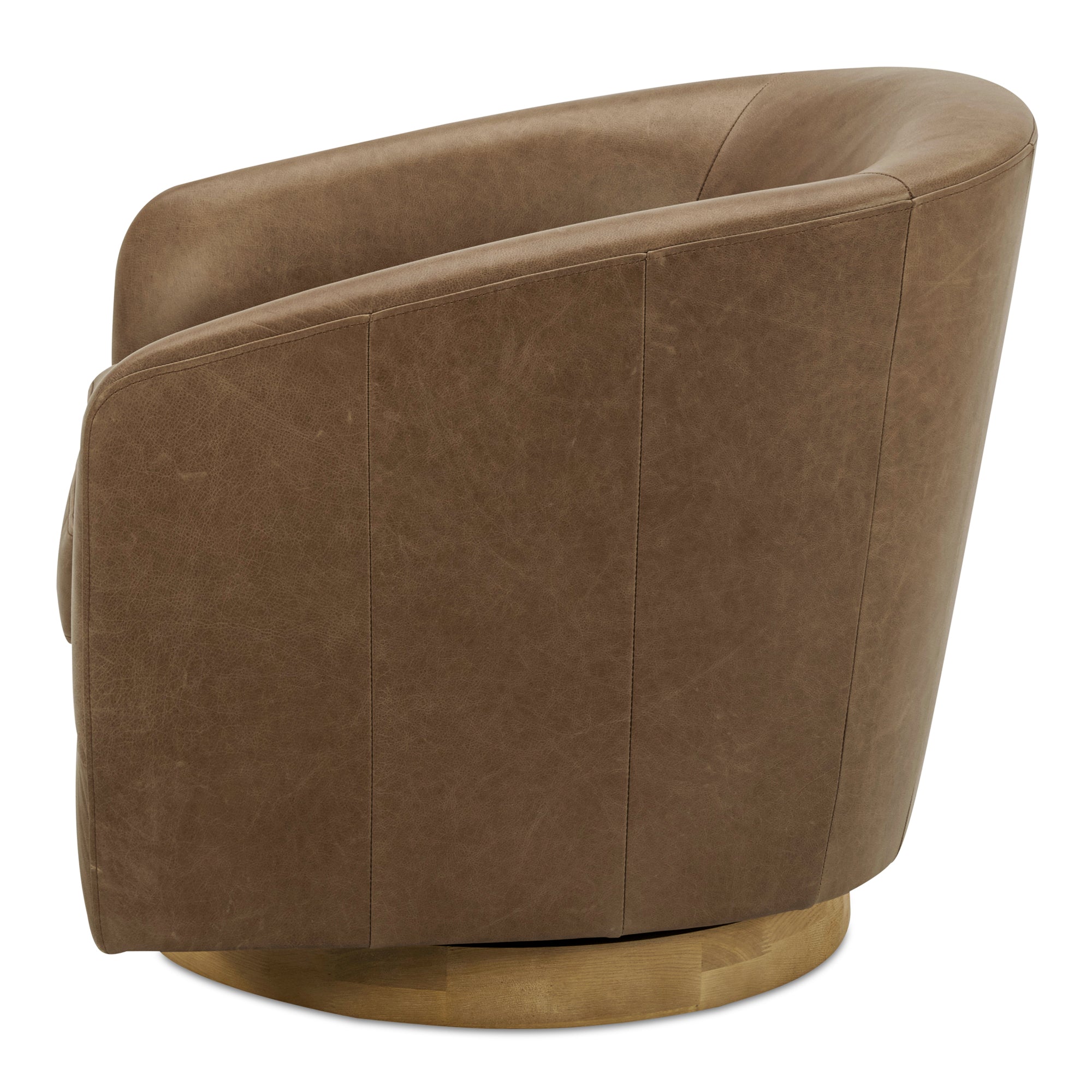 Oscy Leather Swivel Chair Swivel Chair Moe's     Swivel Chair,https://www.oldbonesco.com,Mid Century Furniture, Furniture Sale, Old Bones Co, Mid Century Sale, Four Hands Furniture, Sale,Gus, Sale,Perigold Oscy Leather Swivel Chair Swivel Chair Sale, Perigold Sale Oscy Leather Swivel Chair,Oscy Leather Swivel Chair Lulu and Georgia,Burke Decor Sale Oscy Leather Swivel Chair, open box furniture,Open Box Oscy Leather Swivel Chair