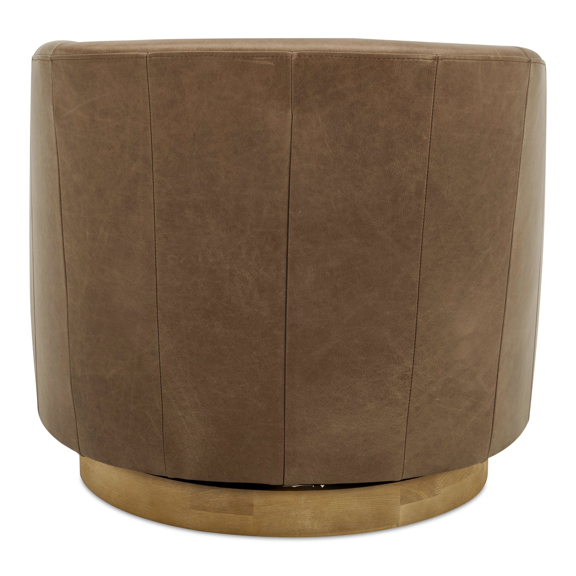Oscy Leather Swivel Chair Swivel Chair Moe's     Swivel Chair,https://www.oldbonesco.com,Mid Century Furniture, Furniture Sale, Old Bones Co, Mid Century Sale, Four Hands Furniture, Sale,Gus, Sale,Perigold Oscy Leather Swivel Chair Swivel Chair Sale, Perigold Sale Oscy Leather Swivel Chair,Oscy Leather Swivel Chair Lulu and Georgia,Burke Decor Sale Oscy Leather Swivel Chair, open box furniture,Open Box Oscy Leather Swivel Chair