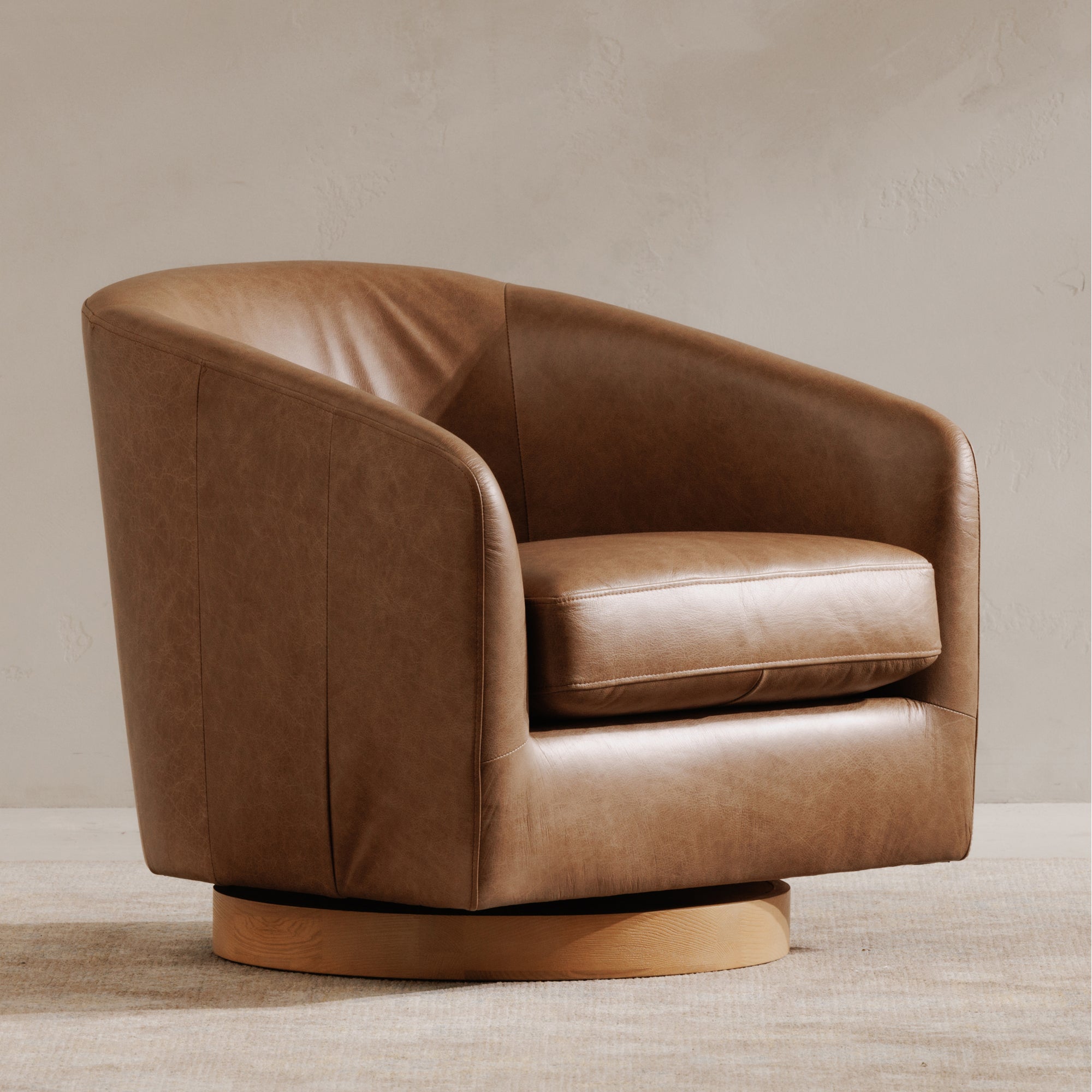 Oscy Leather Swivel Chair Swivel Chair Moe's     Swivel Chair,https://www.oldbonesco.com,Mid Century Furniture, Furniture Sale, Old Bones Co, Mid Century Sale, Four Hands Furniture, Sale,Gus, Sale,Perigold Oscy Leather Swivel Chair Swivel Chair Sale, Perigold Sale Oscy Leather Swivel Chair,Oscy Leather Swivel Chair Lulu and Georgia,Burke Decor Sale Oscy Leather Swivel Chair, open box furniture,Open Box Oscy Leather Swivel Chair