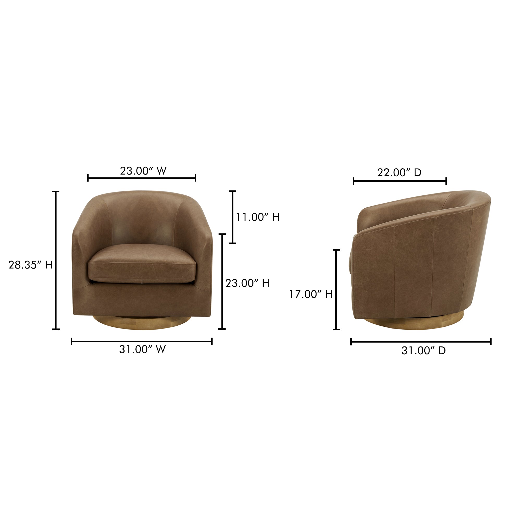 Oscy Leather Swivel Chair Swivel Chair Moe's     Swivel Chair,https://www.oldbonesco.com,Mid Century Furniture, Furniture Sale, Old Bones Co, Mid Century Sale, Four Hands Furniture, Sale,Gus, Sale,Perigold Oscy Leather Swivel Chair Swivel Chair Sale, Perigold Sale Oscy Leather Swivel Chair,Oscy Leather Swivel Chair Lulu and Georgia,Burke Decor Sale Oscy Leather Swivel Chair, open box furniture,Open Box Oscy Leather Swivel Chair