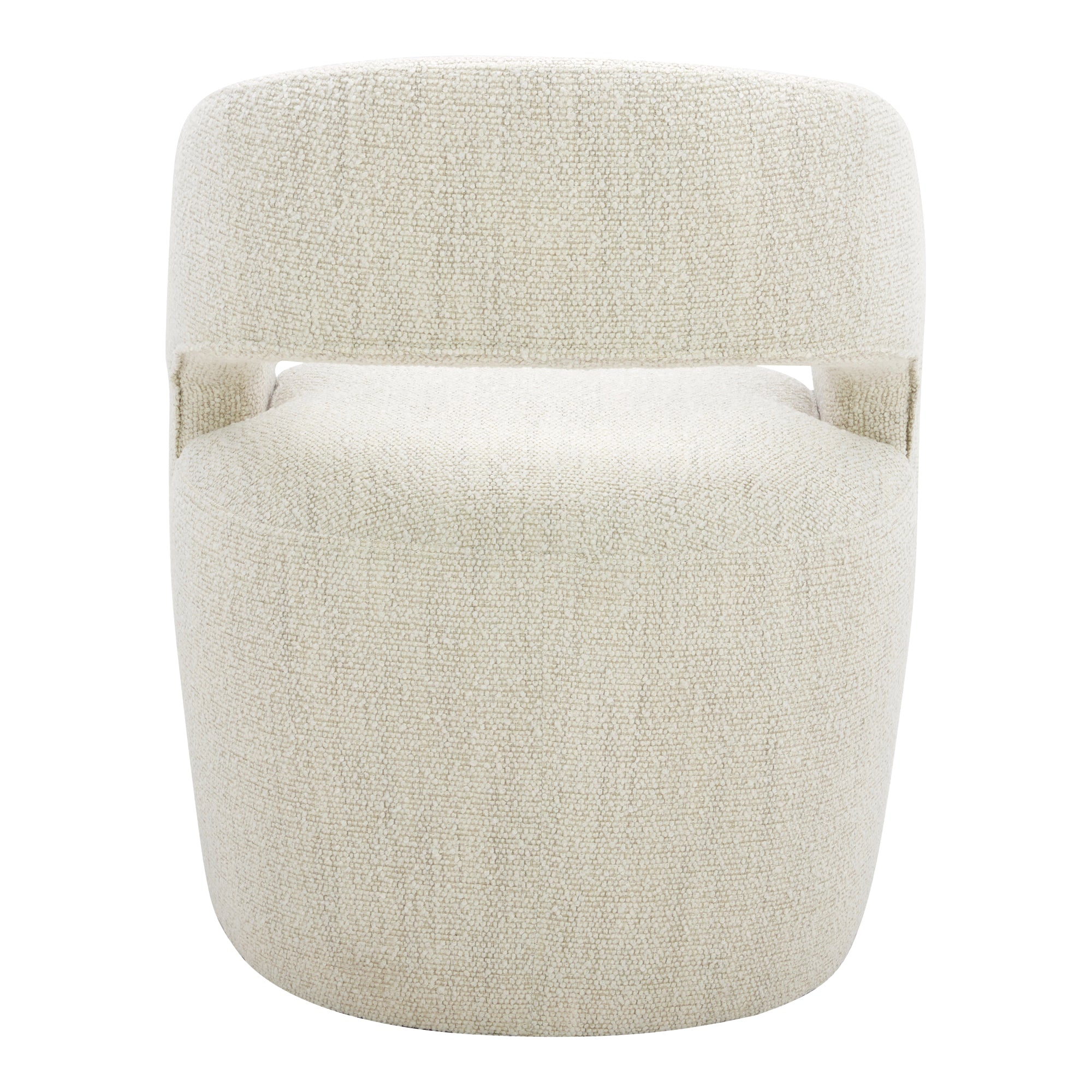 Barrow Performance Fabric Rolling Dining Chair Dining Chairs Moe's     Dining Chairs,https://www.oldbonesco.com,Mid Century Furniture, Furniture Sale, Old Bones Co, Mid Century Sale, Four Hands Furniture, Sale,Gus, Sale,Perigold Barrow Performance Fabric Rolling Dining Chair Dining Chairs Sale, Perigold Sale Barrow Performance Fabric Rolling Dining Chair,Barrow Performance Fabric Rolling Dining Chair Lulu and Georgia,Burke Decor Sale Barrow Performance Fabric Rolling Dining Chair, open box furniture,Open Bo