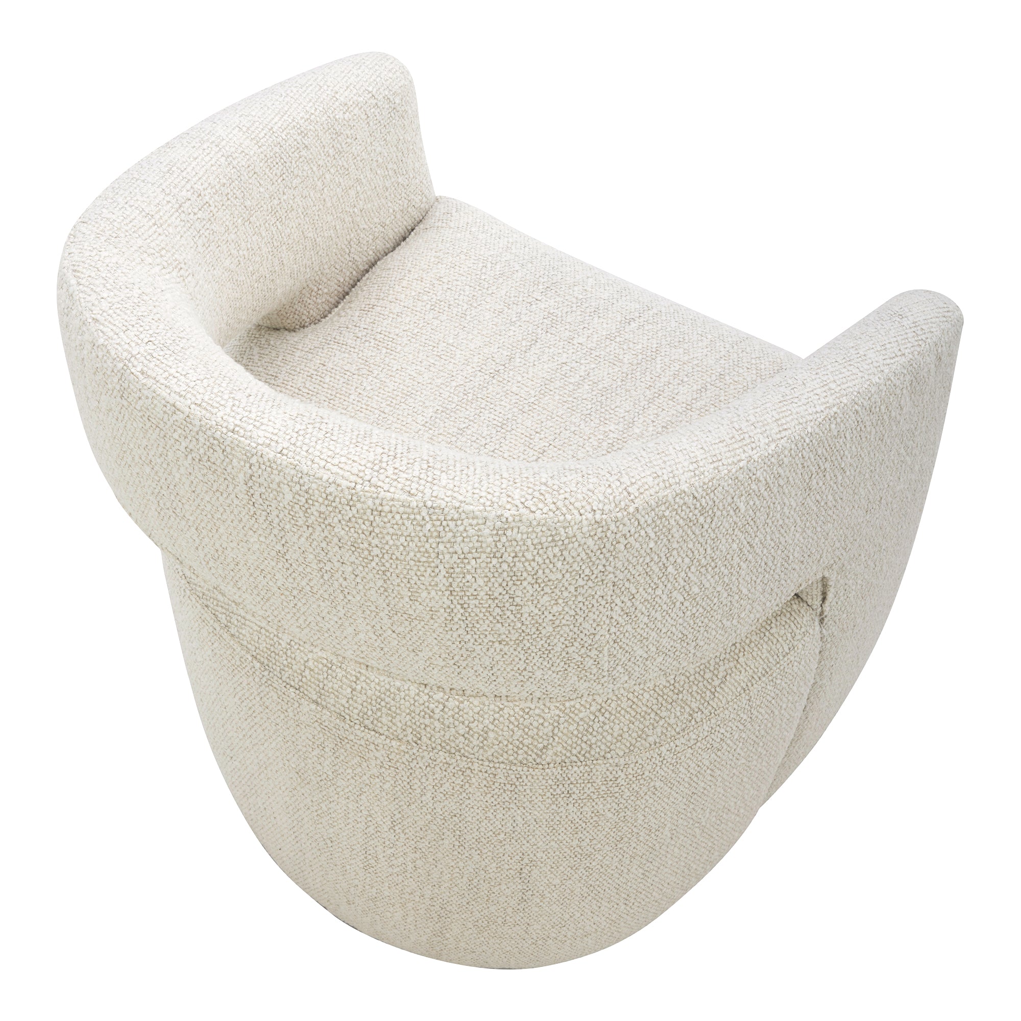 Barrow Performance Fabric Rolling Dining Chair Dining Chairs Moe's     Dining Chairs,https://www.oldbonesco.com,Mid Century Furniture, Furniture Sale, Old Bones Co, Mid Century Sale, Four Hands Furniture, Sale,Gus, Sale,Perigold Barrow Performance Fabric Rolling Dining Chair Dining Chairs Sale, Perigold Sale Barrow Performance Fabric Rolling Dining Chair,Barrow Performance Fabric Rolling Dining Chair Lulu and Georgia,Burke Decor Sale Barrow Performance Fabric Rolling Dining Chair, open box furniture,Open Bo