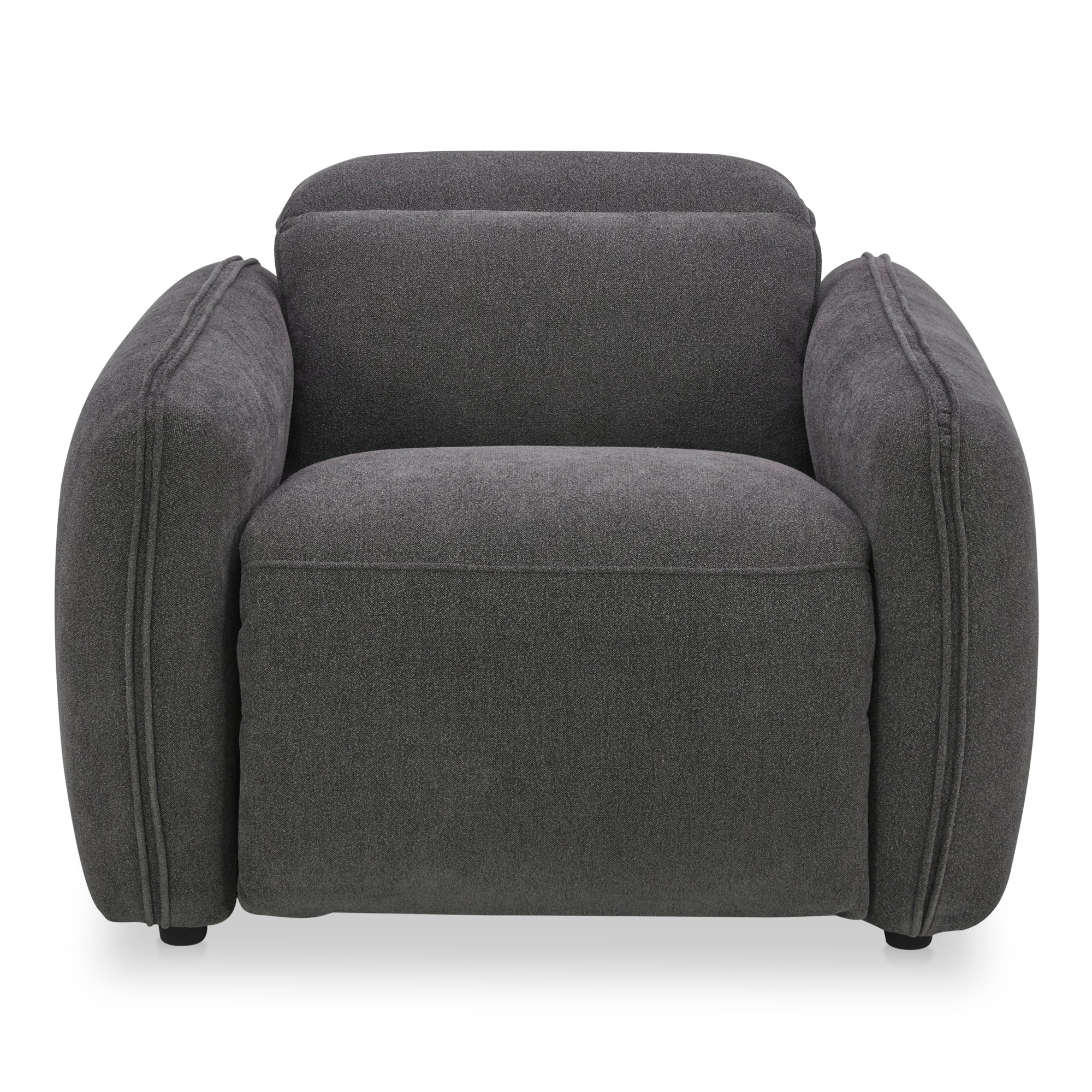 Eli Power Recliner Chair Accent Chairs Moe's     Accent Chairs,https://www.oldbonesco.com,Mid Century Furniture, Furniture Sale, Old Bones Co, Mid Century Sale, Four Hands Furniture, Sale,Gus, Sale,Perigold Eli Power Recliner Chair Accent Chairs Sale, Perigold Sale Eli Power Recliner Chair,Eli Power Recliner Chair Lulu and Georgia,Burke Decor Sale Eli Power Recliner Chair, open box furniture,Open Box Eli Power Recliner Chair