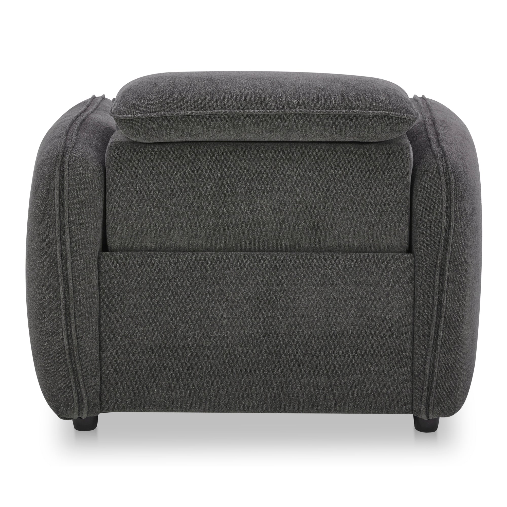 Eli Power Recliner Chair Accent Chairs Moe's     Accent Chairs,https://www.oldbonesco.com,Mid Century Furniture, Furniture Sale, Old Bones Co, Mid Century Sale, Four Hands Furniture, Sale,Gus, Sale,Perigold Eli Power Recliner Chair Accent Chairs Sale, Perigold Sale Eli Power Recliner Chair,Eli Power Recliner Chair Lulu and Georgia,Burke Decor Sale Eli Power Recliner Chair, open box furniture,Open Box Eli Power Recliner Chair