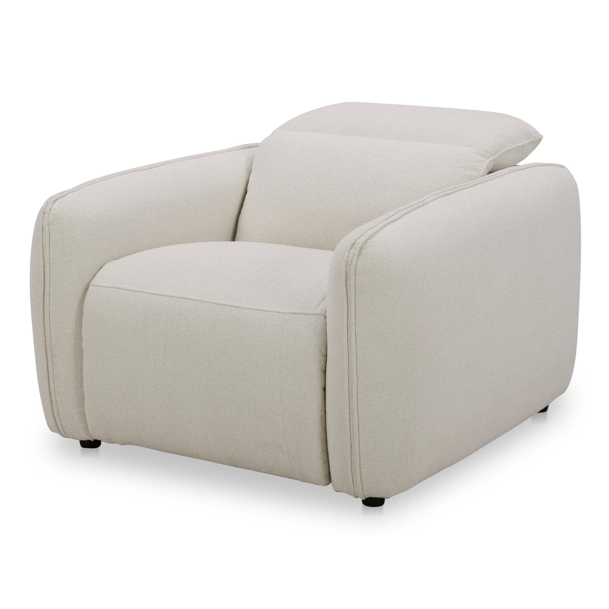 Eli Power Recliner Chair Accent Chairs Moe's     Accent Chairs,https://www.oldbonesco.com,Mid Century Furniture, Furniture Sale, Old Bones Co, Mid Century Sale, Four Hands Furniture, Sale,Gus, Sale,Perigold Eli Power Recliner Chair Accent Chairs Sale, Perigold Sale Eli Power Recliner Chair,Eli Power Recliner Chair Lulu and Georgia,Burke Decor Sale Eli Power Recliner Chair, open box furniture,Open Box Eli Power Recliner Chair