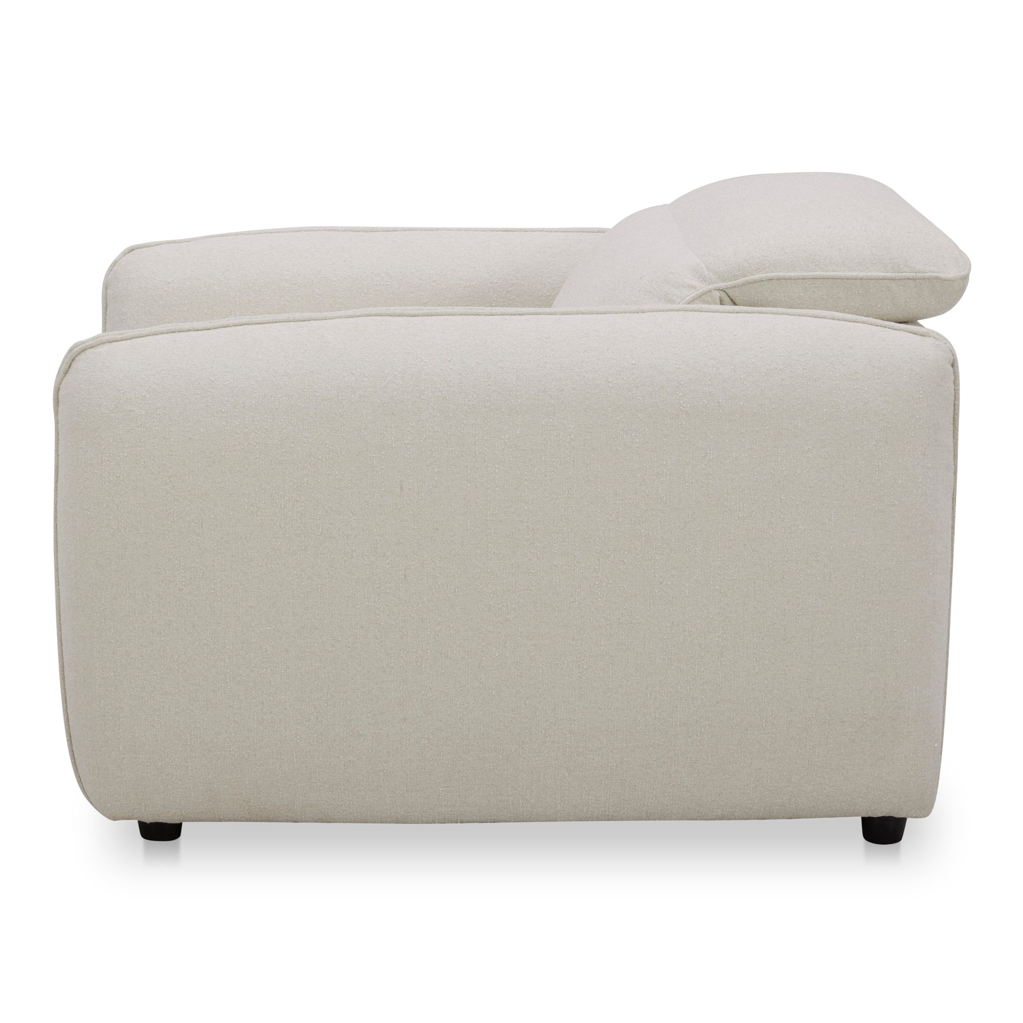 Eli Power Recliner Chair Accent Chairs Moe's     Accent Chairs,https://www.oldbonesco.com,Mid Century Furniture, Furniture Sale, Old Bones Co, Mid Century Sale, Four Hands Furniture, Sale,Gus, Sale,Perigold Eli Power Recliner Chair Accent Chairs Sale, Perigold Sale Eli Power Recliner Chair,Eli Power Recliner Chair Lulu and Georgia,Burke Decor Sale Eli Power Recliner Chair, open box furniture,Open Box Eli Power Recliner Chair