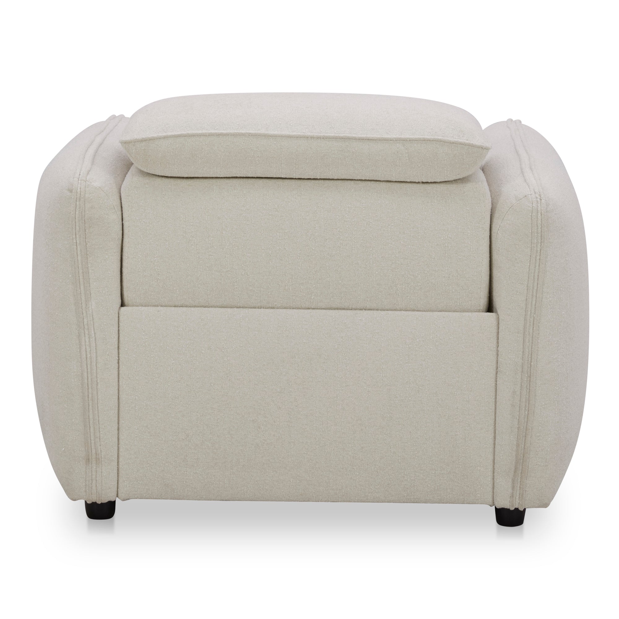 Eli Power Recliner Chair Accent Chairs Moe's     Accent Chairs,https://www.oldbonesco.com,Mid Century Furniture, Furniture Sale, Old Bones Co, Mid Century Sale, Four Hands Furniture, Sale,Gus, Sale,Perigold Eli Power Recliner Chair Accent Chairs Sale, Perigold Sale Eli Power Recliner Chair,Eli Power Recliner Chair Lulu and Georgia,Burke Decor Sale Eli Power Recliner Chair, open box furniture,Open Box Eli Power Recliner Chair