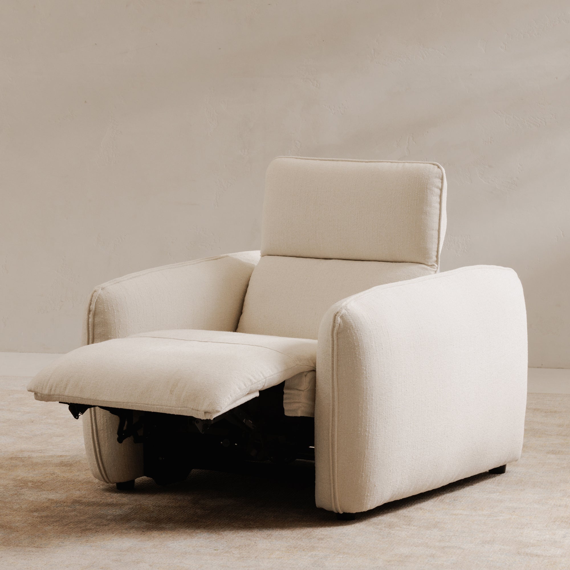 Eli Power Recliner Chair Accent Chairs Moe's     Accent Chairs,https://www.oldbonesco.com,Mid Century Furniture, Furniture Sale, Old Bones Co, Mid Century Sale, Four Hands Furniture, Sale,Gus, Sale,Perigold Eli Power Recliner Chair Accent Chairs Sale, Perigold Sale Eli Power Recliner Chair,Eli Power Recliner Chair Lulu and Georgia,Burke Decor Sale Eli Power Recliner Chair, open box furniture,Open Box Eli Power Recliner Chair