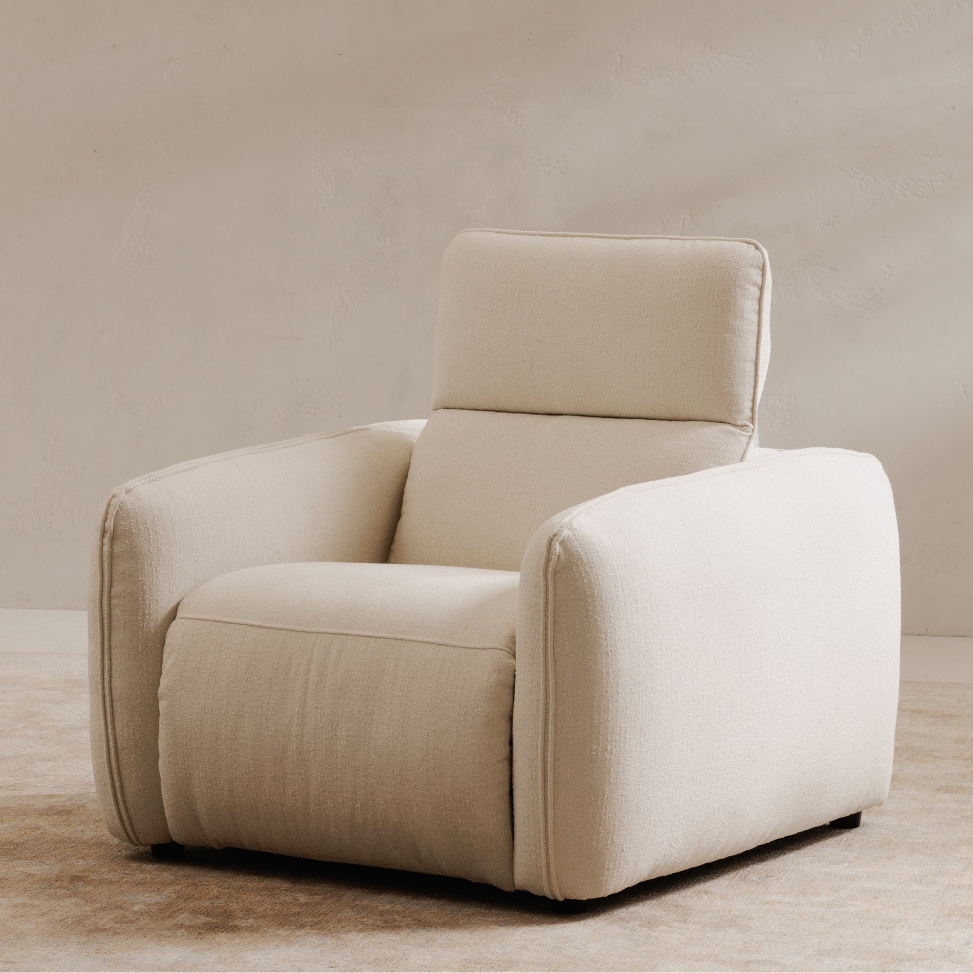 Eli Power Recliner Chair Accent Chairs Moe's     Accent Chairs,https://www.oldbonesco.com,Mid Century Furniture, Furniture Sale, Old Bones Co, Mid Century Sale, Four Hands Furniture, Sale,Gus, Sale,Perigold Eli Power Recliner Chair Accent Chairs Sale, Perigold Sale Eli Power Recliner Chair,Eli Power Recliner Chair Lulu and Georgia,Burke Decor Sale Eli Power Recliner Chair, open box furniture,Open Box Eli Power Recliner Chair