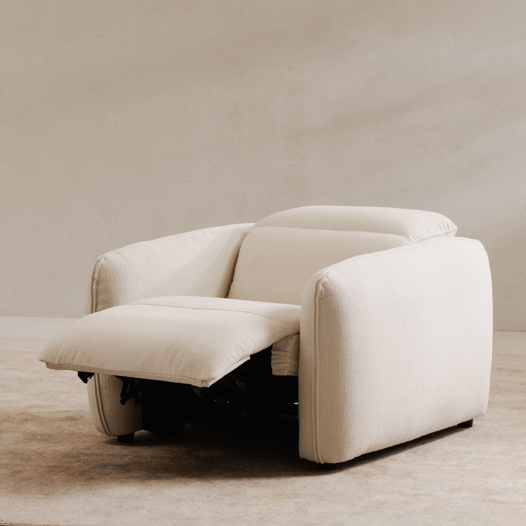 Eli Power Recliner Chair Accent Chairs Moe's     Accent Chairs,https://www.oldbonesco.com,Mid Century Furniture, Furniture Sale, Old Bones Co, Mid Century Sale, Four Hands Furniture, Sale,Gus, Sale,Perigold Eli Power Recliner Chair Accent Chairs Sale, Perigold Sale Eli Power Recliner Chair,Eli Power Recliner Chair Lulu and Georgia,Burke Decor Sale Eli Power Recliner Chair, open box furniture,Open Box Eli Power Recliner Chair