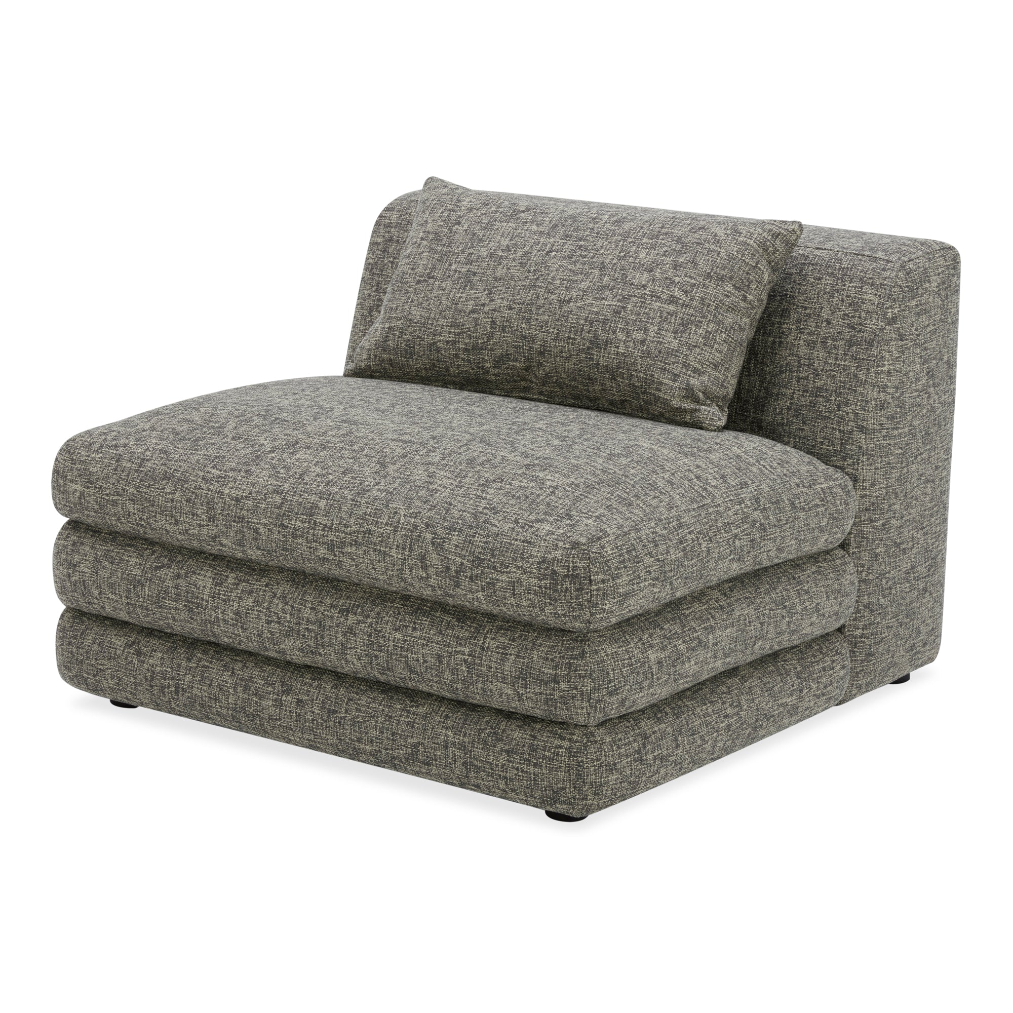 Lowtide Slipper Chair Slipper Chairs Moe's Slipper Chairs,https://www.oldbonesco.com,Mid Century Furniture, Furniture Sale, Old Bones Co, Mid Century Sale, Four Hands Furniture, Sale,Gus, Sale,Perigold Lowtide Slipper Chair Slipper Chairs Sale, Perigold Sale Lowtide Slipper Chair,Lowtide Slipper Chair Lulu and Georgia,Burke Decor Sale Lowtide Slipper Chair, open box furniture,Open Box Lowtide Slipper Chair