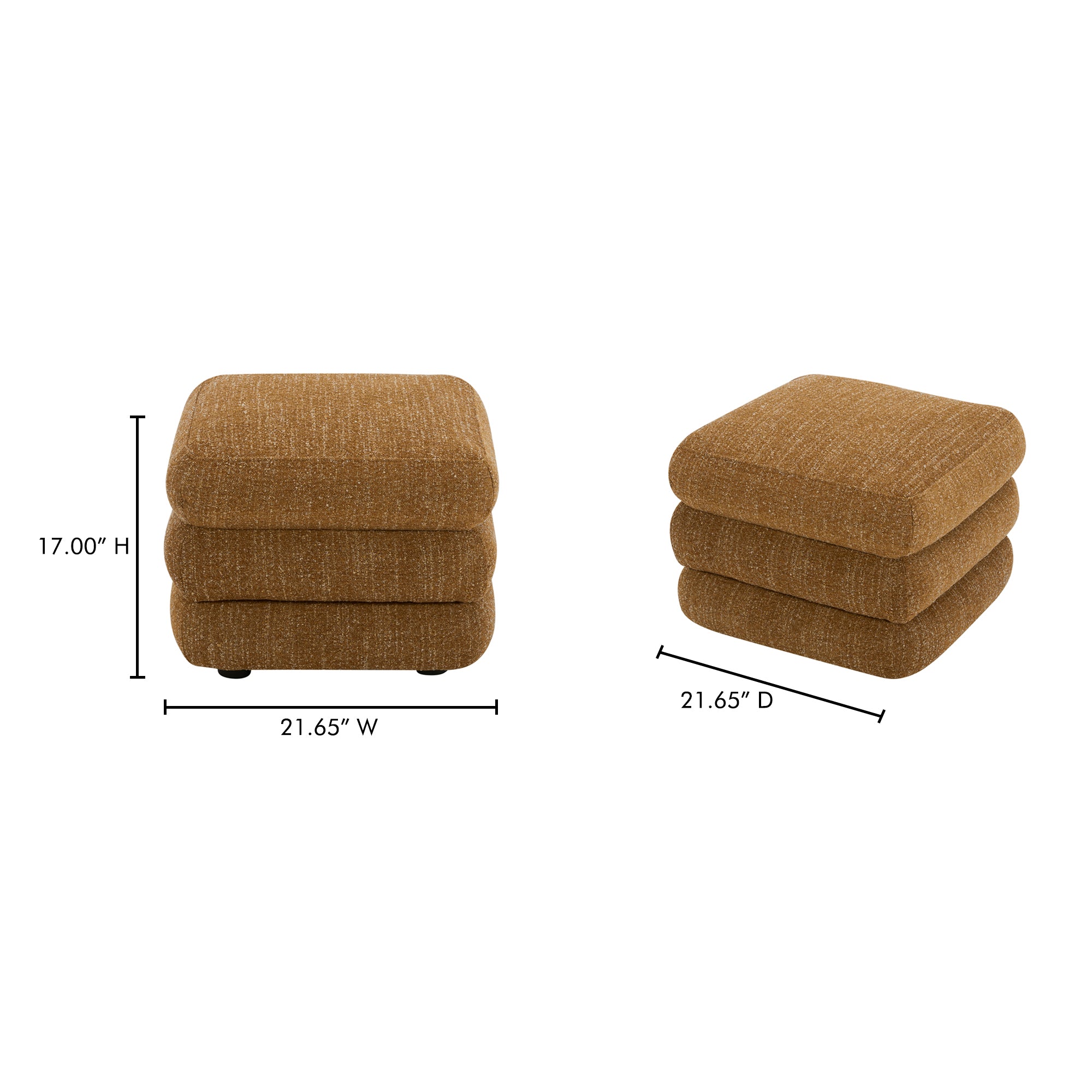 Lowtide Stool Stools Moe's Stools Sale Mid Century Furniture, Furniture Sale, Old Bones Co, Mid Century Sale, Four Hands Furniture Sale, Gus Sale, Perigold Lowtide Stool Stools Sale, Perigold Sale Lowtide Stool, Lulu and Georgia Sale, Lowtide Stool Lulu and Georgia, Burke Decor Sale Lowtide Stool,serena and lily sale, Lowtide Stool serena and lily, Stools serena and lily, Lowtide Stool Sale, open box furniture, "Open Box Lowtide Stool, open box sale, https://www.oldbonesco.com/