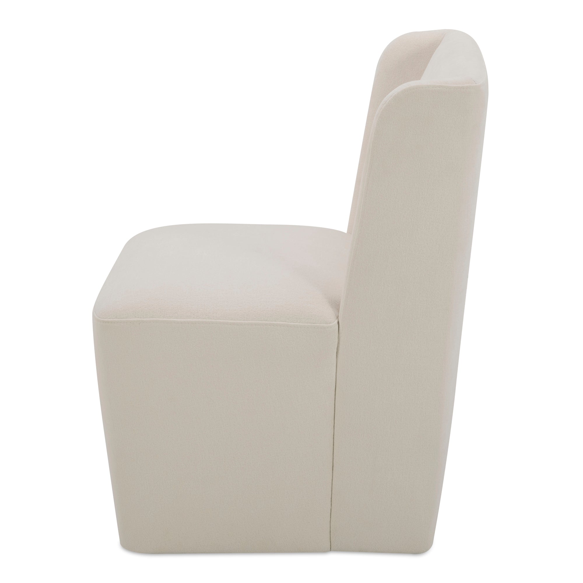Cormac Rolling Dining Chair Performance Fabric Dining Chairs Moe's     Dining Chairs,https://www.oldbonesco.com,Mid Century Furniture, Furniture Sale, Old Bones Co, Mid Century Sale, Four Hands Furniture, Sale,Gus, Sale,Perigold Cormac Rolling Dining Chair Performance Fabric Dining Chairs Sale, Perigold Sale Cormac Rolling Dining Chair Performance Fabric,Cormac Rolling Dining Chair Performance Fabric Lulu and Georgia,Burke Decor Sale Cormac Rolling Dining Chair Performance Fabric, open box furniture,Open Bo