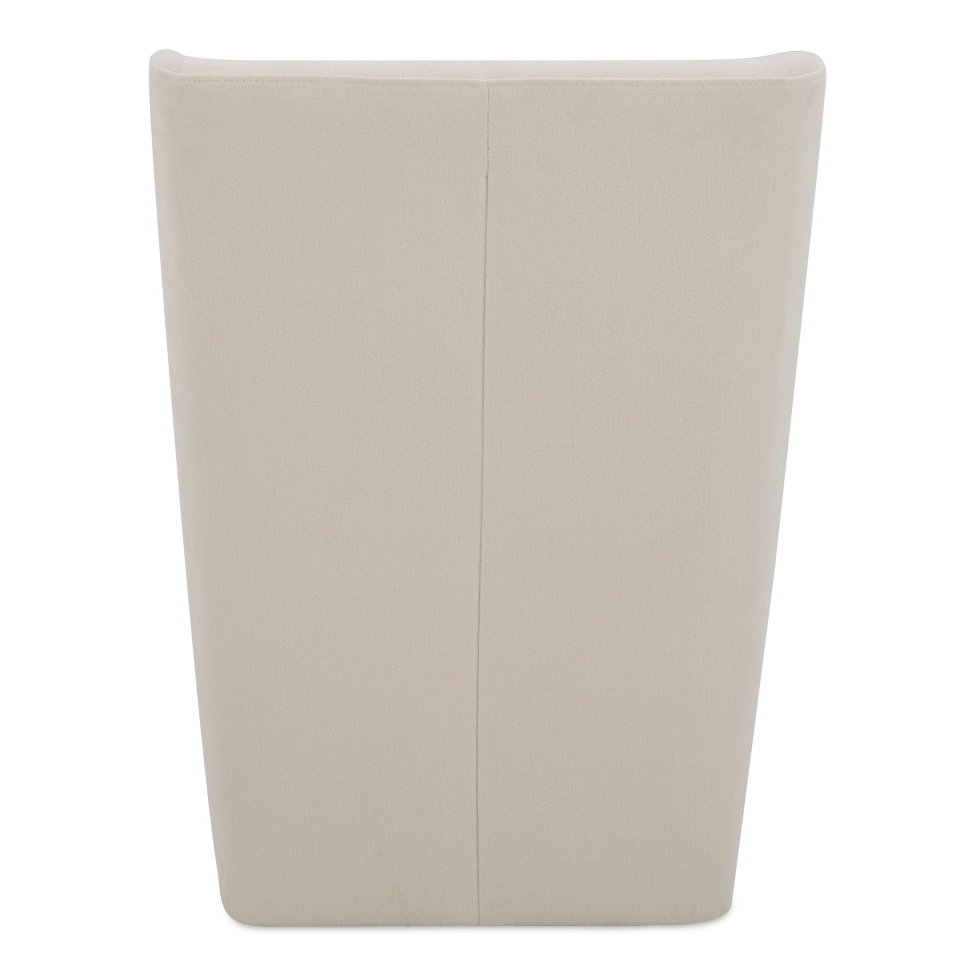 Cormac Rolling Dining Chair Performance Fabric Dining Chairs Moe's     Dining Chairs,https://www.oldbonesco.com,Mid Century Furniture, Furniture Sale, Old Bones Co, Mid Century Sale, Four Hands Furniture, Sale,Gus, Sale,Perigold Cormac Rolling Dining Chair Performance Fabric Dining Chairs Sale, Perigold Sale Cormac Rolling Dining Chair Performance Fabric,Cormac Rolling Dining Chair Performance Fabric Lulu and Georgia,Burke Decor Sale Cormac Rolling Dining Chair Performance Fabric, open box furniture,Open Bo