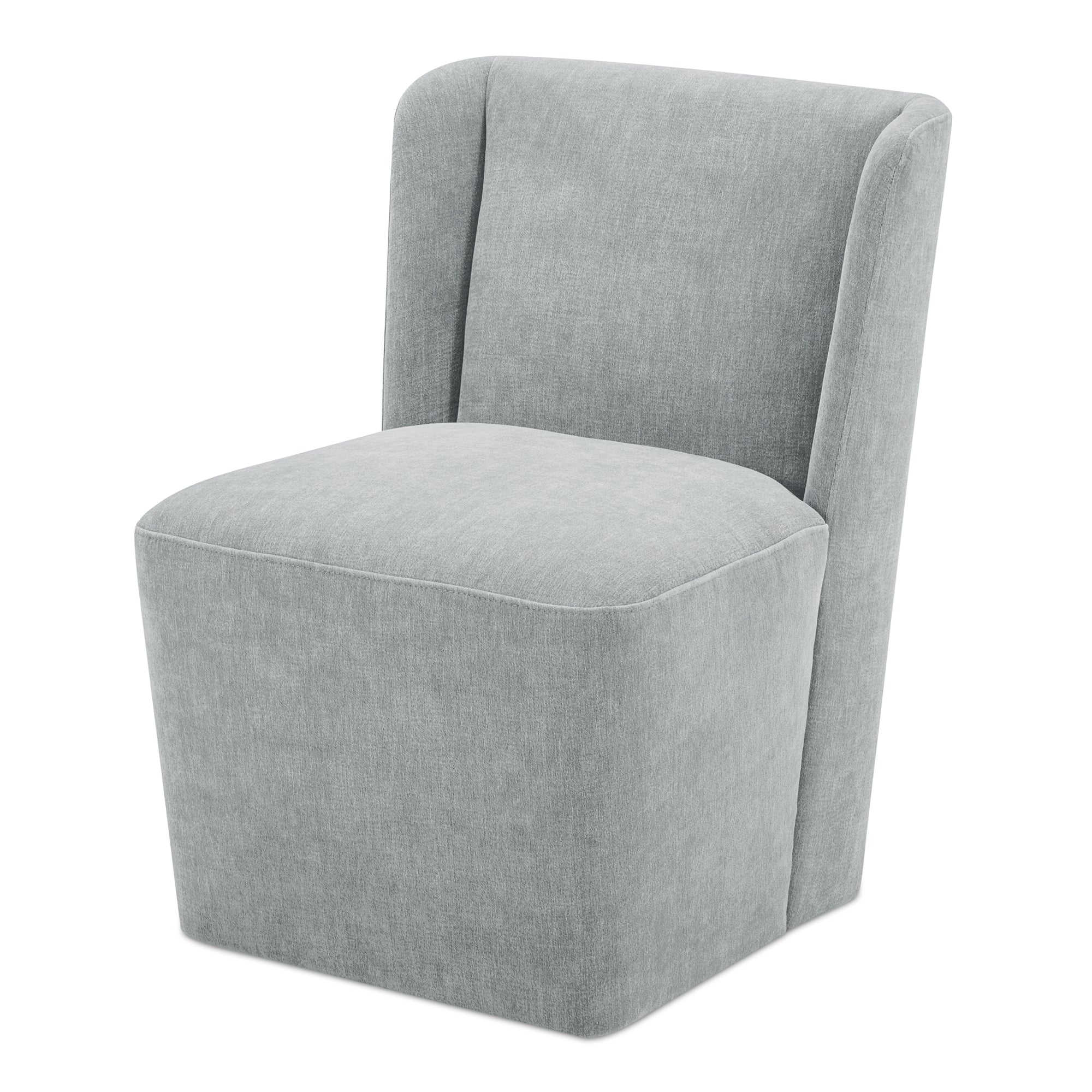 Cormac Rolling Dining Chair Performance Fabric Dining Chairs Moe's     Dining Chairs,https://www.oldbonesco.com,Mid Century Furniture, Furniture Sale, Old Bones Co, Mid Century Sale, Four Hands Furniture, Sale,Gus, Sale,Perigold Cormac Rolling Dining Chair Performance Fabric Dining Chairs Sale, Perigold Sale Cormac Rolling Dining Chair Performance Fabric,Cormac Rolling Dining Chair Performance Fabric Lulu and Georgia,Burke Decor Sale Cormac Rolling Dining Chair Performance Fabric, open box furniture,Open Bo
