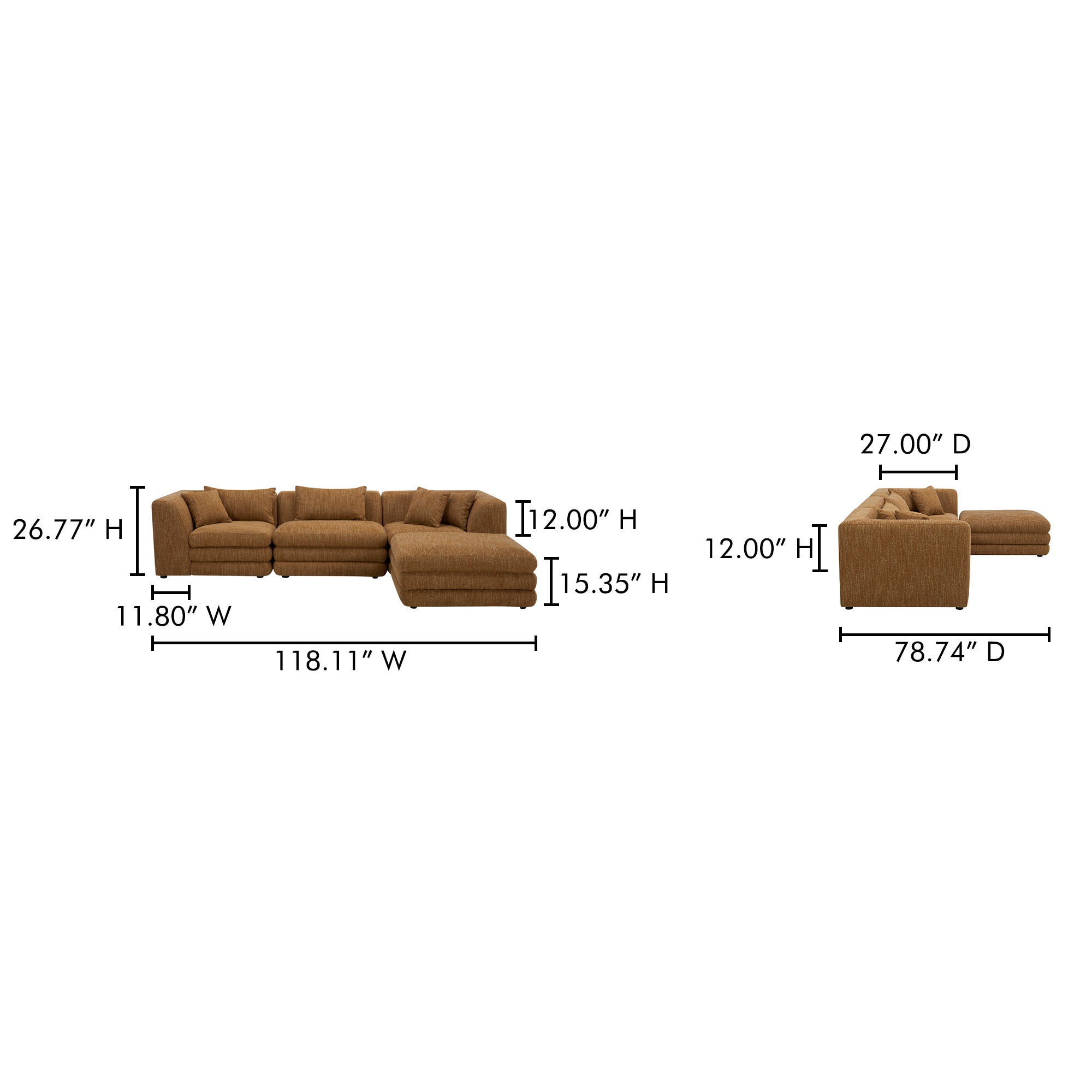 Lowtide Lounge Modular Sectional Sectionals Moe's , Black Friday Sale Moe's Furniture Sale, Old Bones Co, Mid Century Furniture Sale, Four Hands Furniture, Black Friday Sale Lowtide Lounge Modular Sectional,Gus Sale, Perigold Lowtide Lounge Modular Sectional Sectionals Black Friday Sale , Perigold Sale Lowtide Lounge Modular Sectional,Lowtide Lounge Modular Sectional Lulu and Georgia, Burke Decor Sale Lowtide Lounge Modular Sectional, www.oldbonesco.com