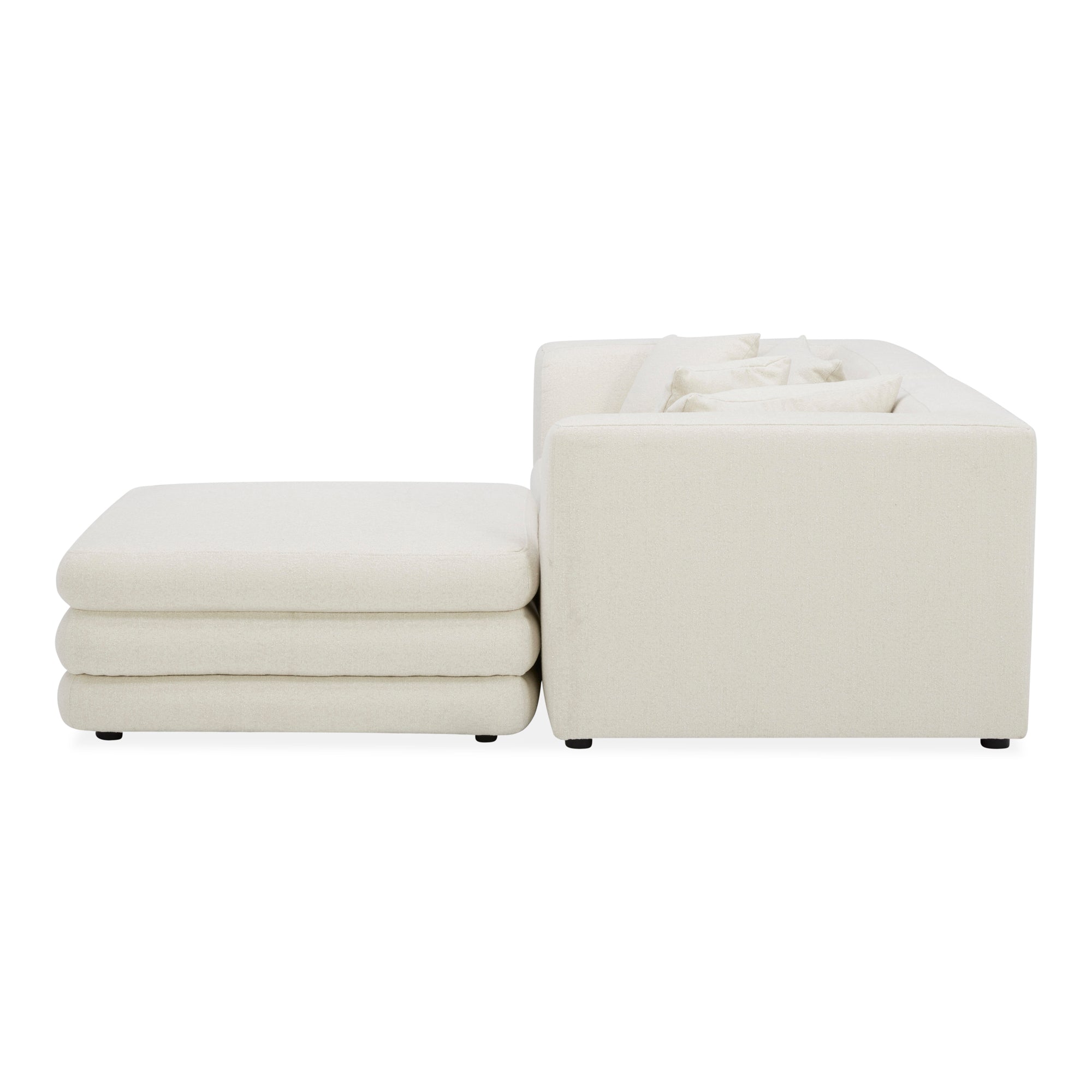 Lowtide Nook Modular Sectional Sectionals Moe's Sectionals,https://www.oldbonesco.com,Mid Century Furniture, Furniture Sale, Old Bones Co, Mid Century Sale, Four Hands Furniture, Sale,Gus, Sale,Perigold Lowtide Nook Modular Sectional Sectionals Sale, Perigold Sale Lowtide Nook Modular Sectional,Lowtide Nook Modular Sectional Lulu and Georgia,Burke Decor Sale Lowtide Nook Modular Sectional, open box furniture,Open Box Lowtide Nook Modular Sectional