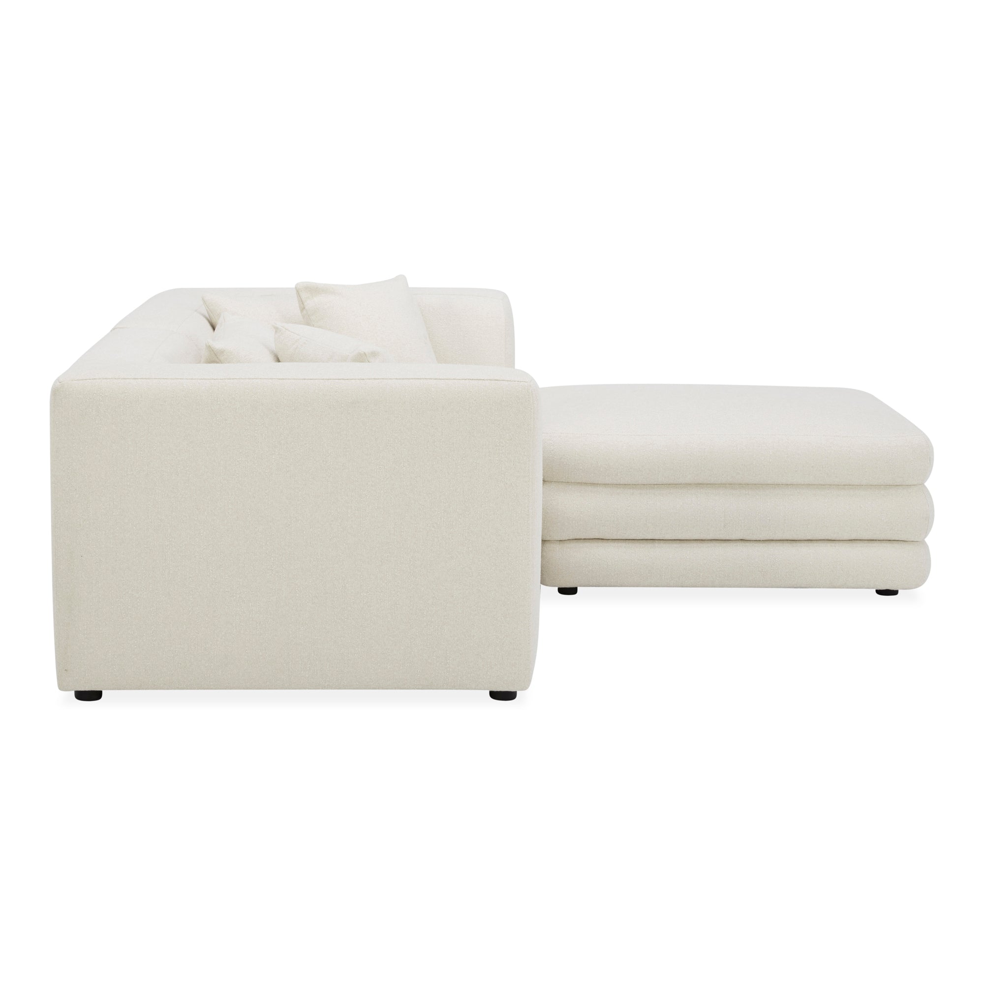 Lowtide Nook Modular Sectional Sectionals Moe's Sectionals,https://www.oldbonesco.com,Mid Century Furniture, Furniture Sale, Old Bones Co, Mid Century Sale, Four Hands Furniture, Sale,Gus, Sale,Perigold Lowtide Nook Modular Sectional Sectionals Sale, Perigold Sale Lowtide Nook Modular Sectional,Lowtide Nook Modular Sectional Lulu and Georgia,Burke Decor Sale Lowtide Nook Modular Sectional, open box furniture,Open Box Lowtide Nook Modular Sectional