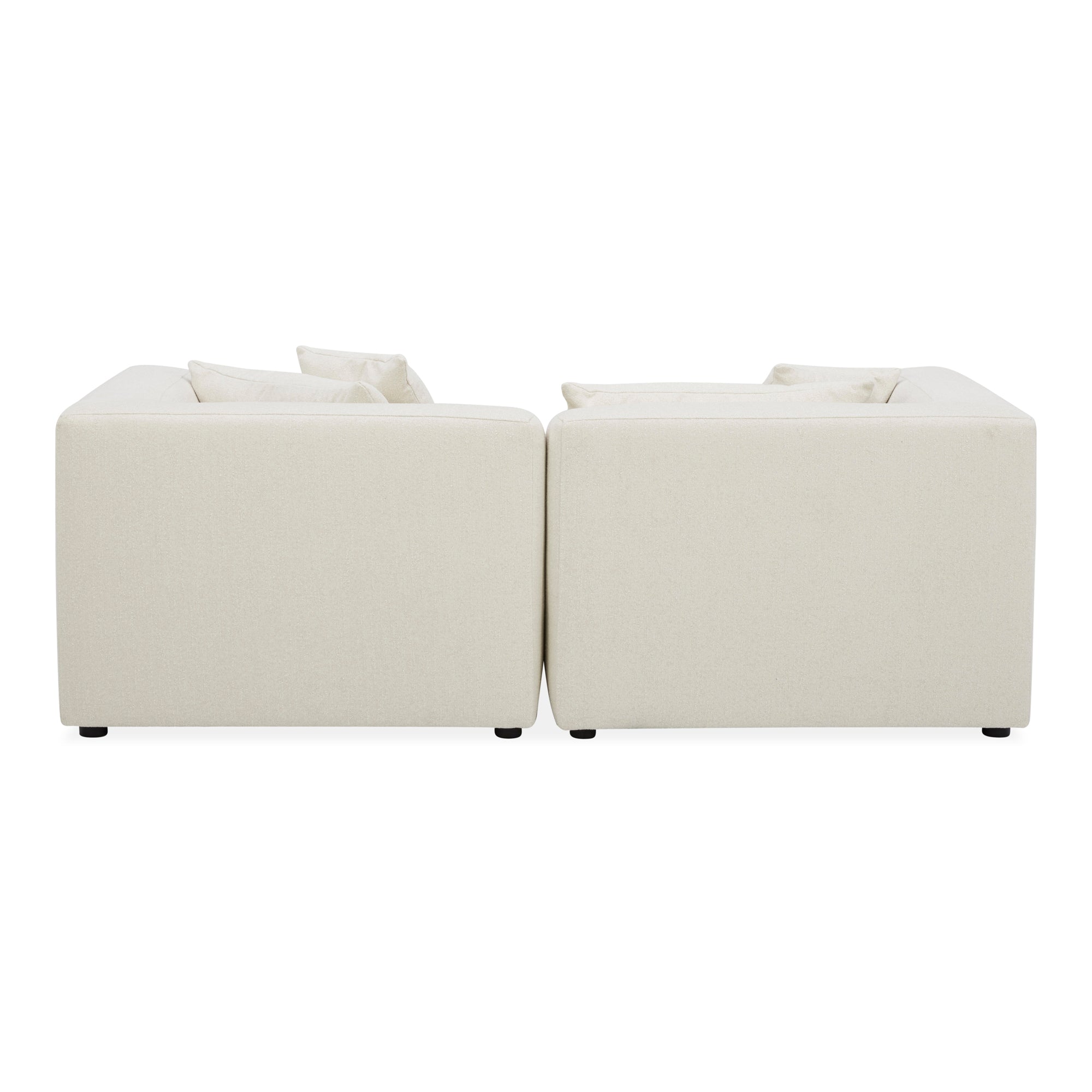 Lowtide Nook Modular Sectional Sectionals Moe's Sectionals,https://www.oldbonesco.com,Mid Century Furniture, Furniture Sale, Old Bones Co, Mid Century Sale, Four Hands Furniture, Sale,Gus, Sale,Perigold Lowtide Nook Modular Sectional Sectionals Sale, Perigold Sale Lowtide Nook Modular Sectional,Lowtide Nook Modular Sectional Lulu and Georgia,Burke Decor Sale Lowtide Nook Modular Sectional, open box furniture,Open Box Lowtide Nook Modular Sectional
