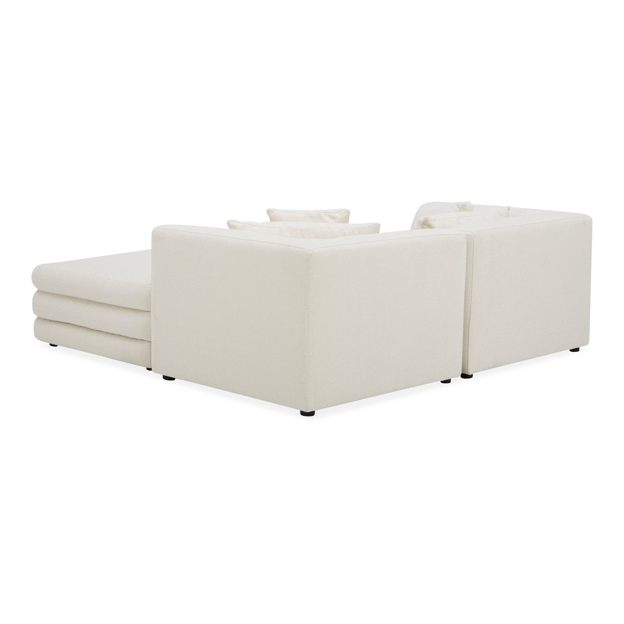 Lowtide Nook Modular Sectional Sectionals Moe's Sectionals,https://www.oldbonesco.com,Mid Century Furniture, Furniture Sale, Old Bones Co, Mid Century Sale, Four Hands Furniture, Sale,Gus, Sale,Perigold Lowtide Nook Modular Sectional Sectionals Sale, Perigold Sale Lowtide Nook Modular Sectional,Lowtide Nook Modular Sectional Lulu and Georgia,Burke Decor Sale Lowtide Nook Modular Sectional, open box furniture,Open Box Lowtide Nook Modular Sectional