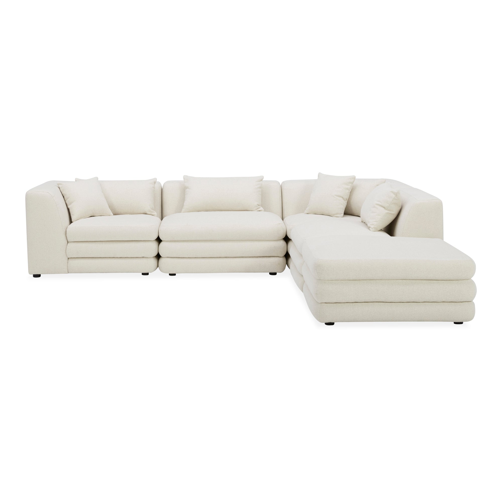 Lowtide Dream Modular Configuration Sectionals Moe's Warm White Sectionals,https://www.oldbonesco.com,Mid Century Furniture, Furniture Sale, Old Bones Co, Mid Century Sale, Four Hands Furniture, Sale,Gus, Sale,Perigold Lowtide Dream Modular Configuration Sectionals Sale, Perigold Sale Lowtide Dream Modular Configuration,Lowtide Dream Modular Configuration Lulu and Georgia,Burke Decor Sale Lowtide Dream Modular Configuration, open box furniture,Open Box Lowtide Dream Modular Configuration