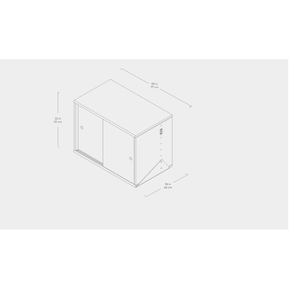 Branch Large Cabinet Credenzas & Sideboards Gus* , Black Friday Sale Gus* Furniture Sale, Old Bones Co, Mid Century Furniture Sale, Four Hands Furniture, Black Friday Sale Branch Large Cabinet,Gus Sale, Perigold Branch Large Cabinet Credenzas & Sideboards Black Friday Sale , Perigold Sale Branch Large Cabinet,Branch Large Cabinet Lulu and Georgia, Burke Decor Sale Branch Large Cabinet, www.oldbonesco.com