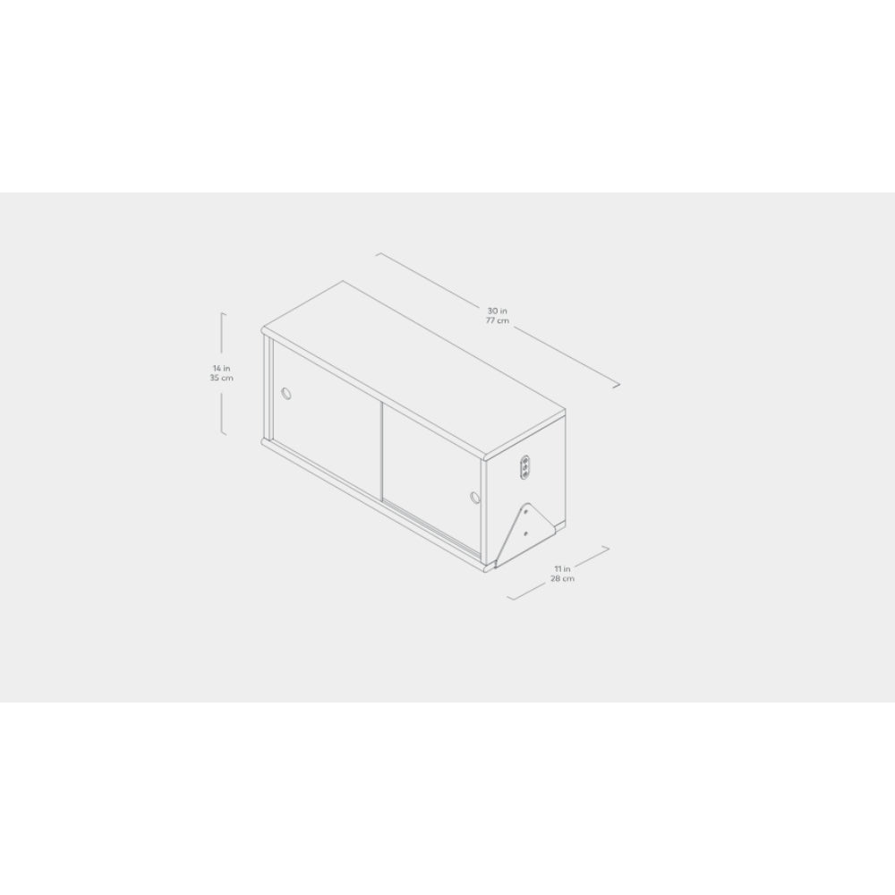 Branch Small Cabinet with Brackets Credenzas & Sideboards Gus* , Black Friday Sale Gus* Furniture Sale, Old Bones Co, Mid Century Furniture Sale, Four Hands Furniture, Black Friday Sale Branch Small Cabinet with Brackets,Gus Sale, Perigold Branch Small Cabinet with Brackets Credenzas & Sideboards Black Friday Sale , Perigold Sale Branch Small Cabinet with Brackets,Branch Small Cabinet with Brackets Lulu and Georgia, Burke Decor Sale Branch Small Cabinet with Brackets, www.oldbonesco.com