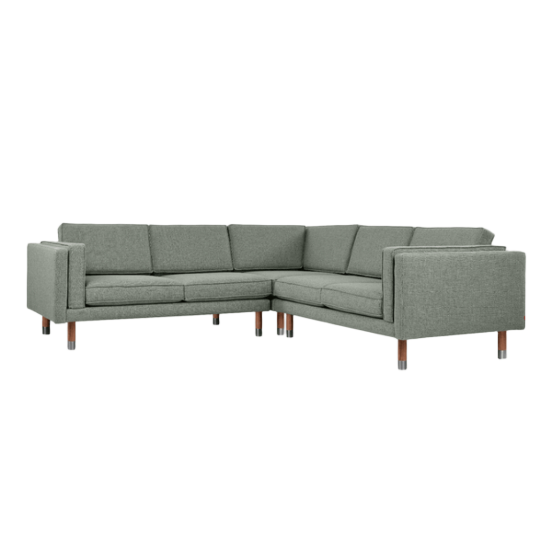 Augusta Bi-Sectional