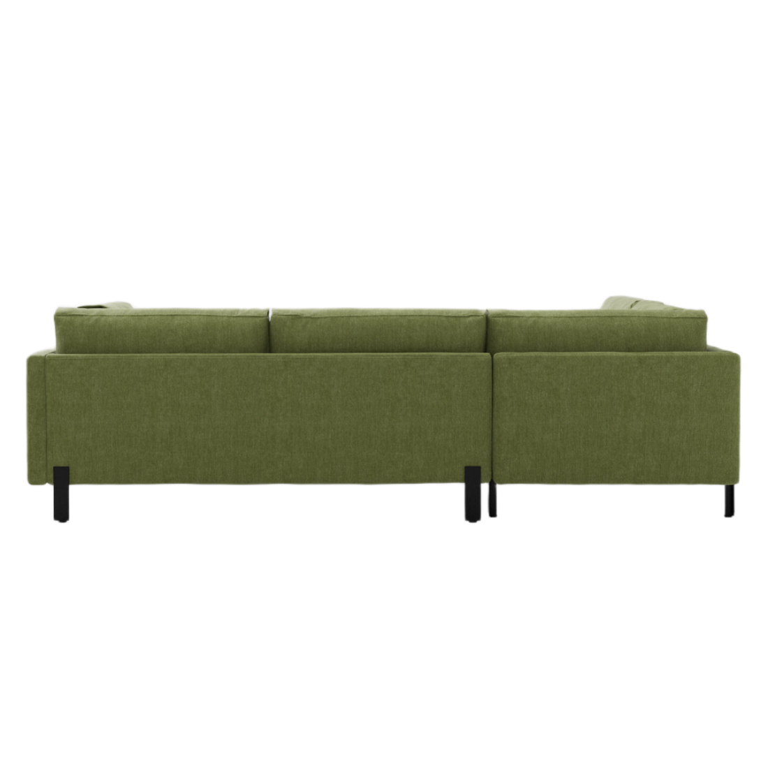 Silverlake Sectional