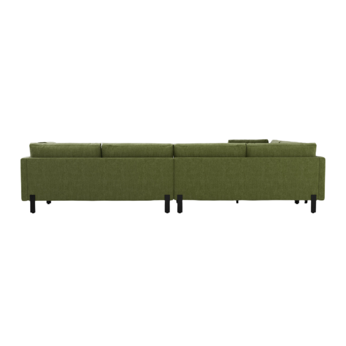 Silverlake XL Sectional